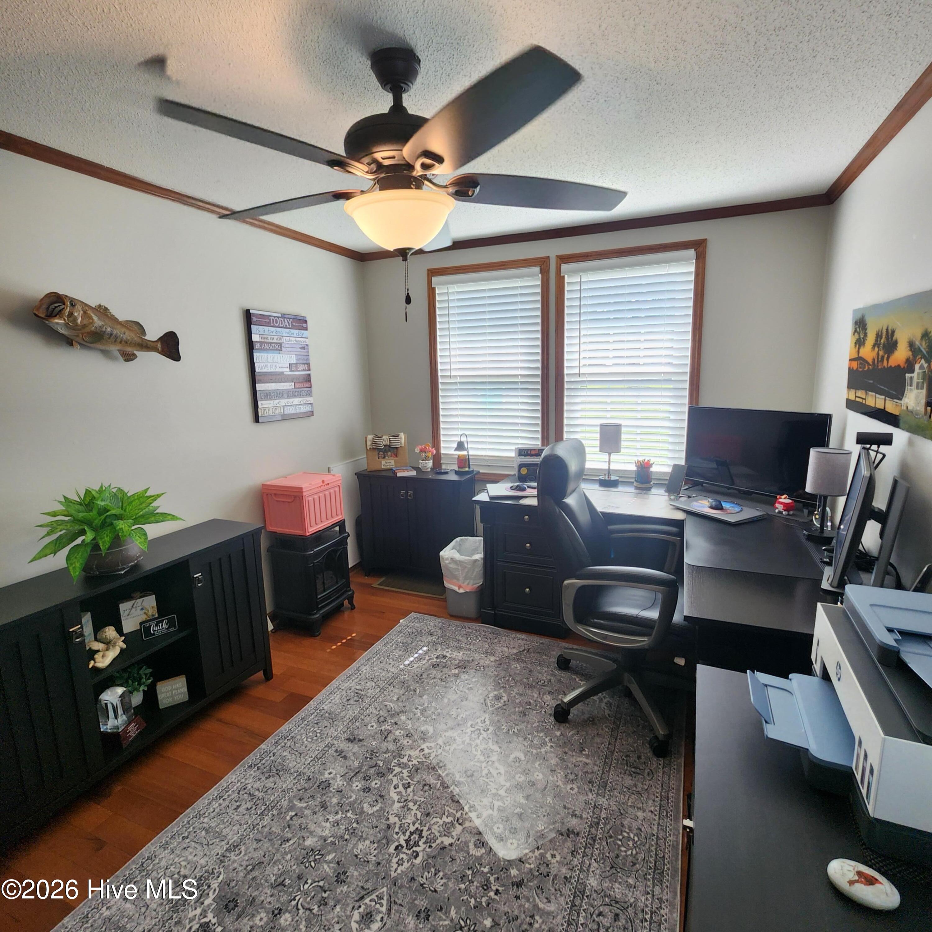 4206 Evansdale Road Property Photo 31