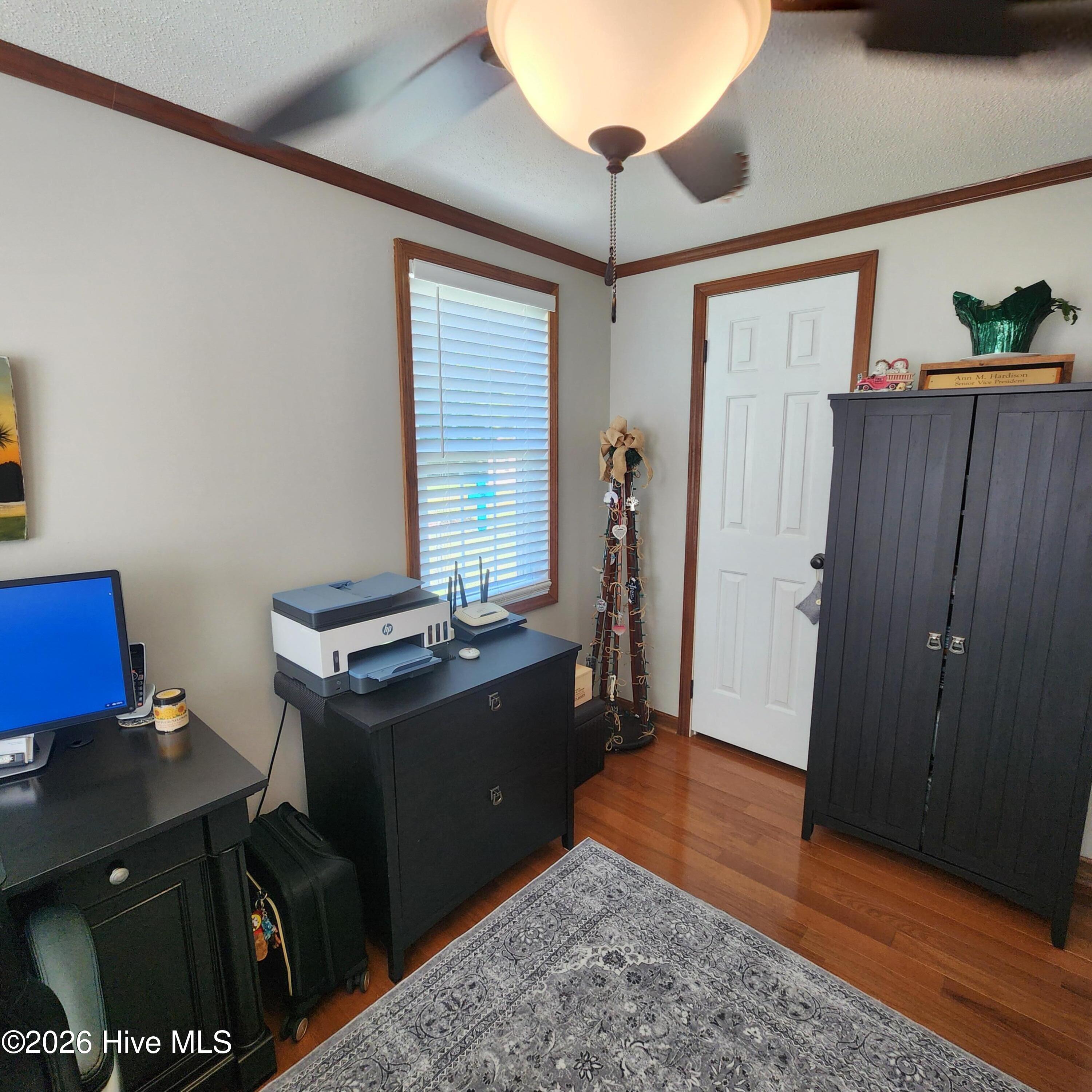 4206 Evansdale Road Property Photo 33