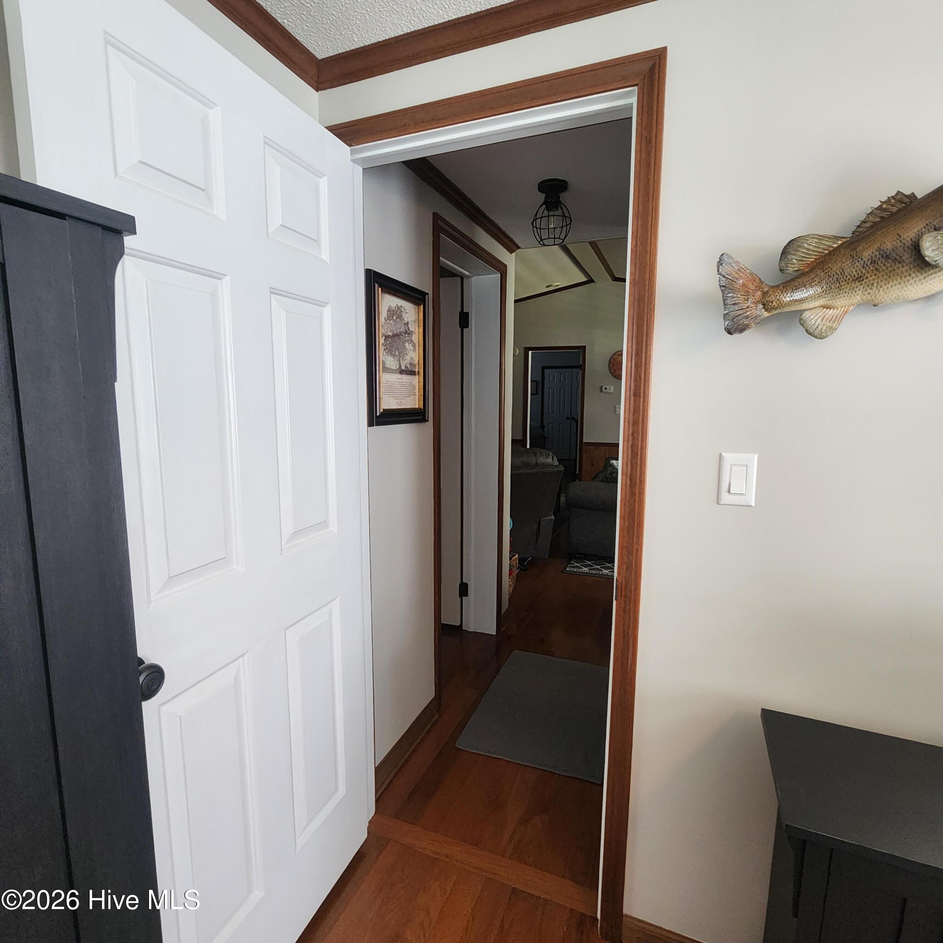 4206 Evansdale Road Property Photo 34
