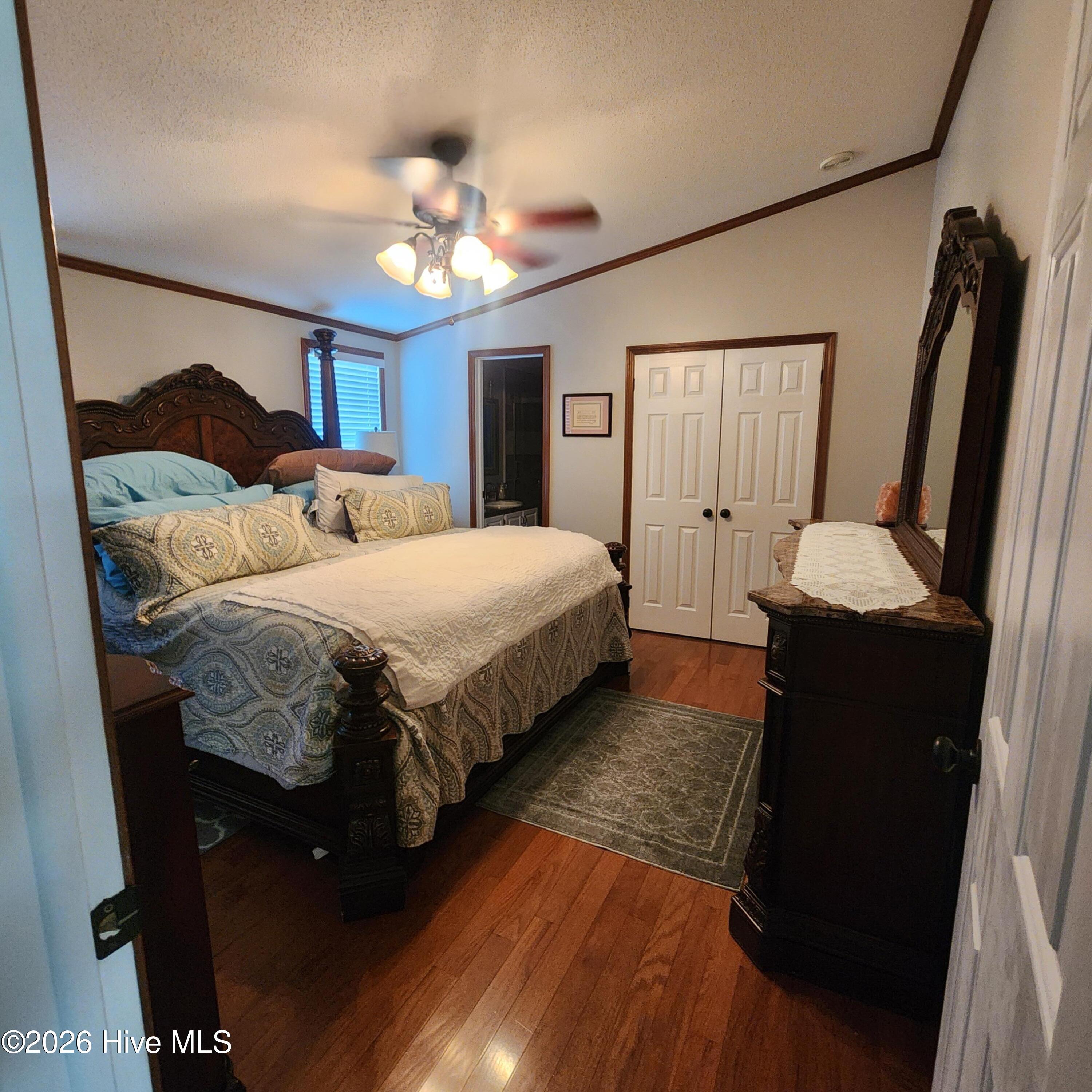 4206 Evansdale Road Property Photo 35