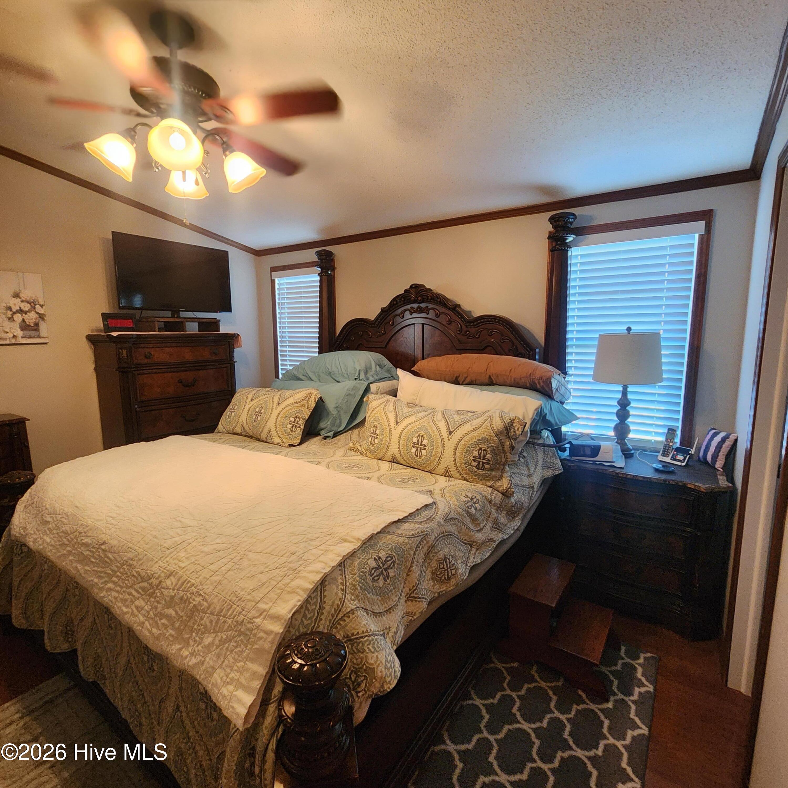 4206 Evansdale Road Property Photo 36