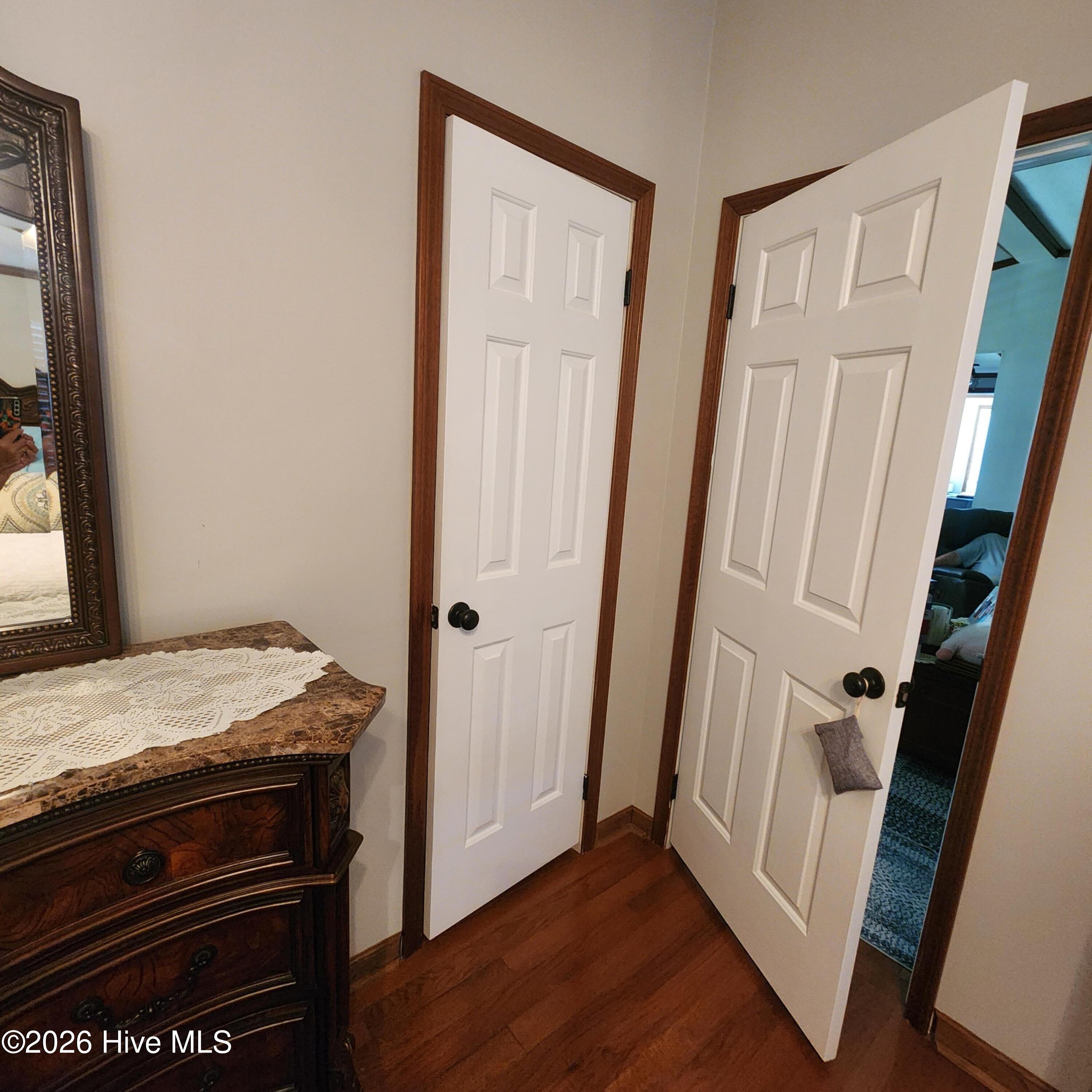 4206 Evansdale Road Property Photo 37