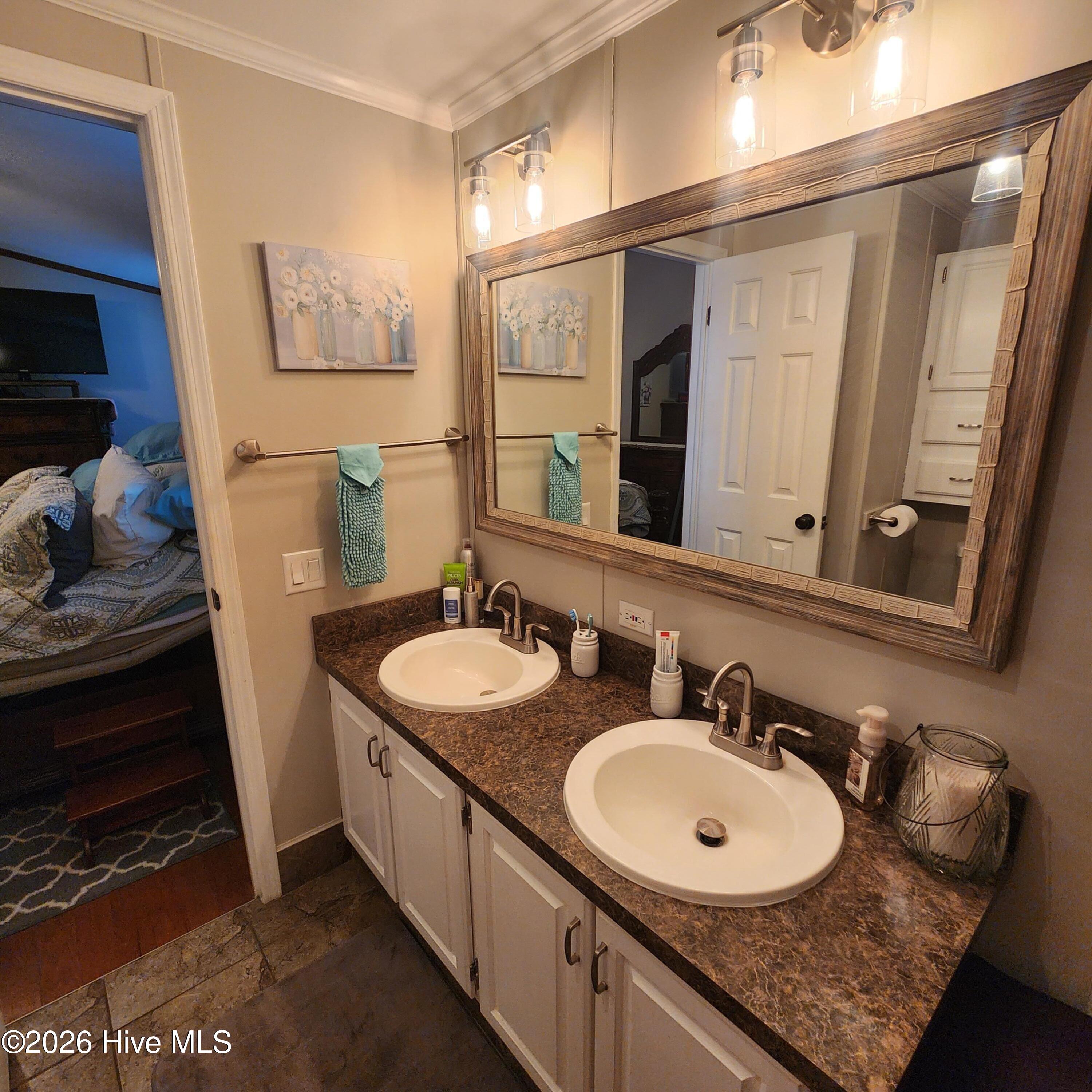 4206 Evansdale Road Property Photo 38