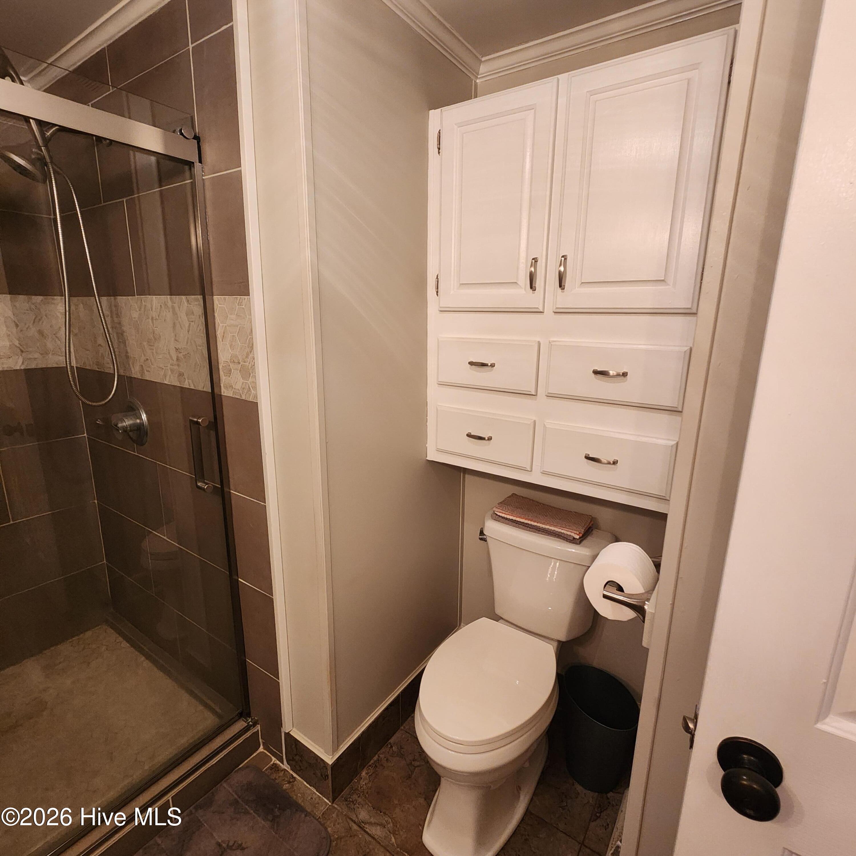 4206 Evansdale Road Property Photo 39