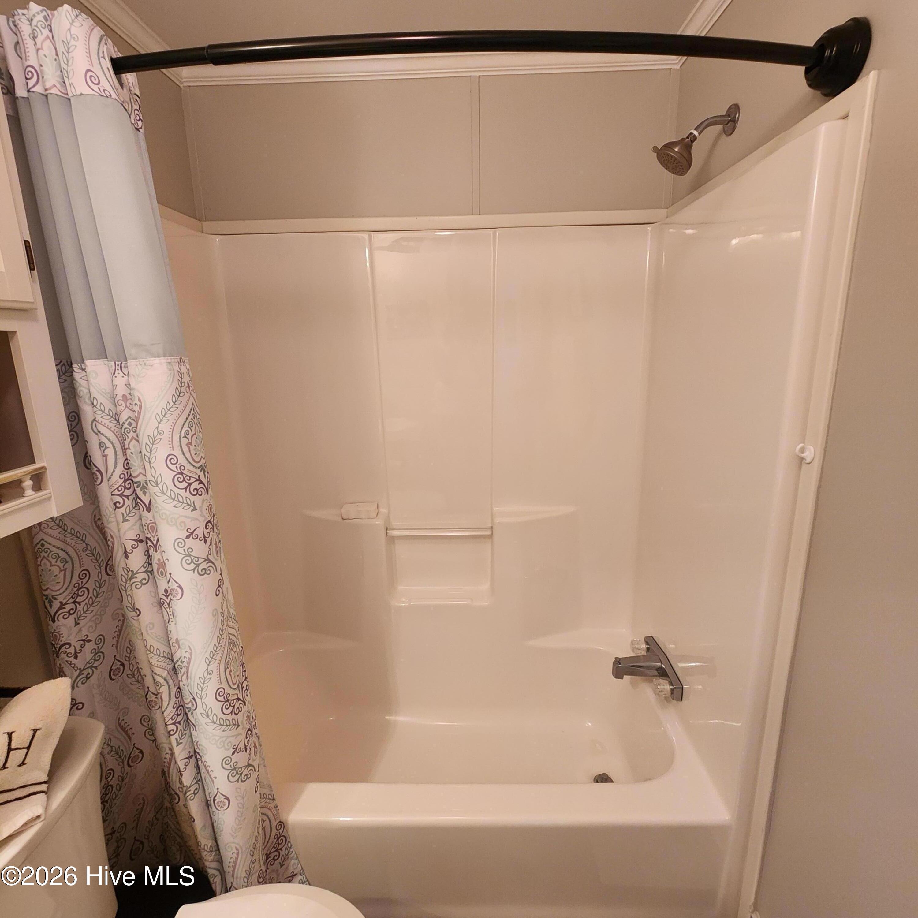 4206 Evansdale Road Property Photo 40