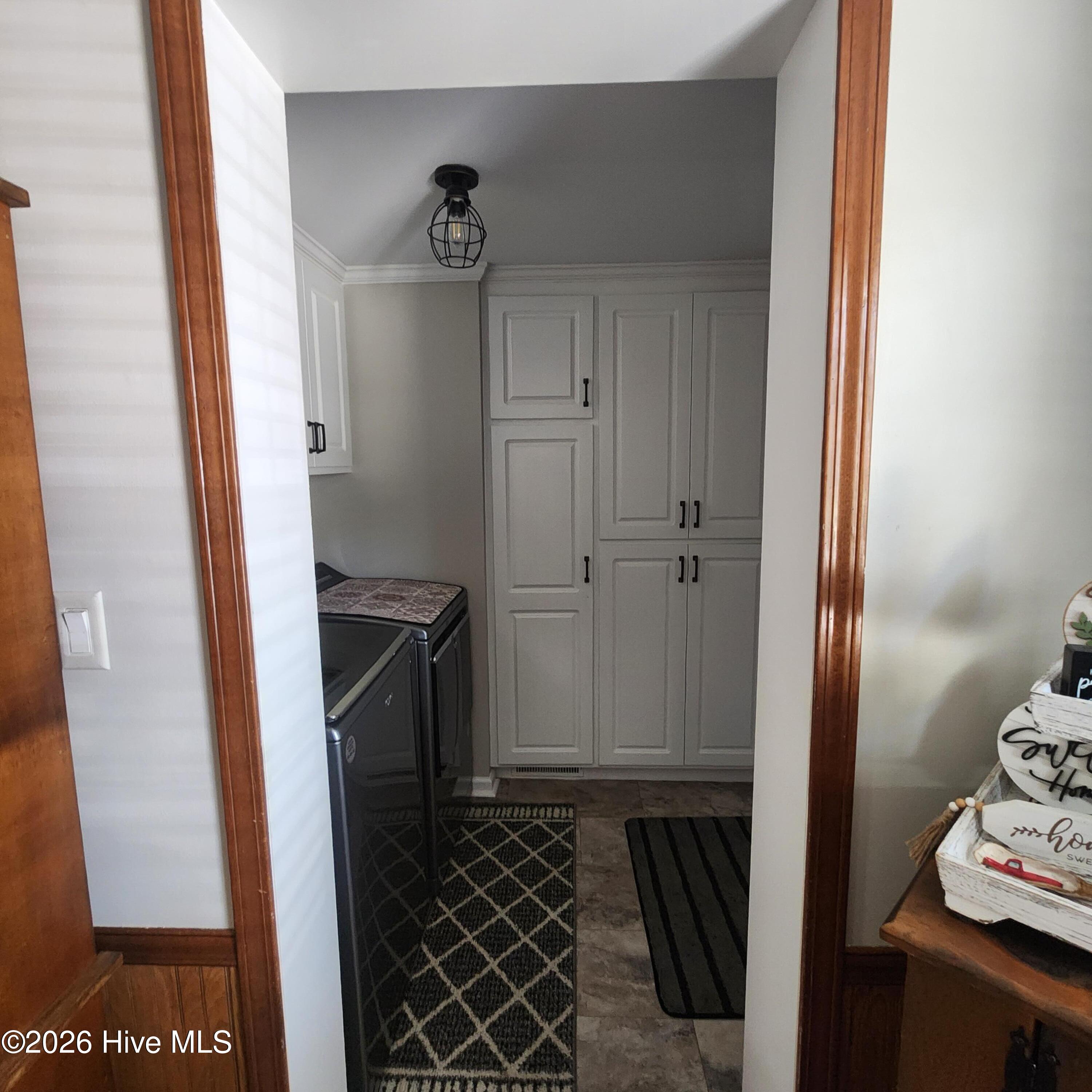 4206 Evansdale Road Property Photo 42