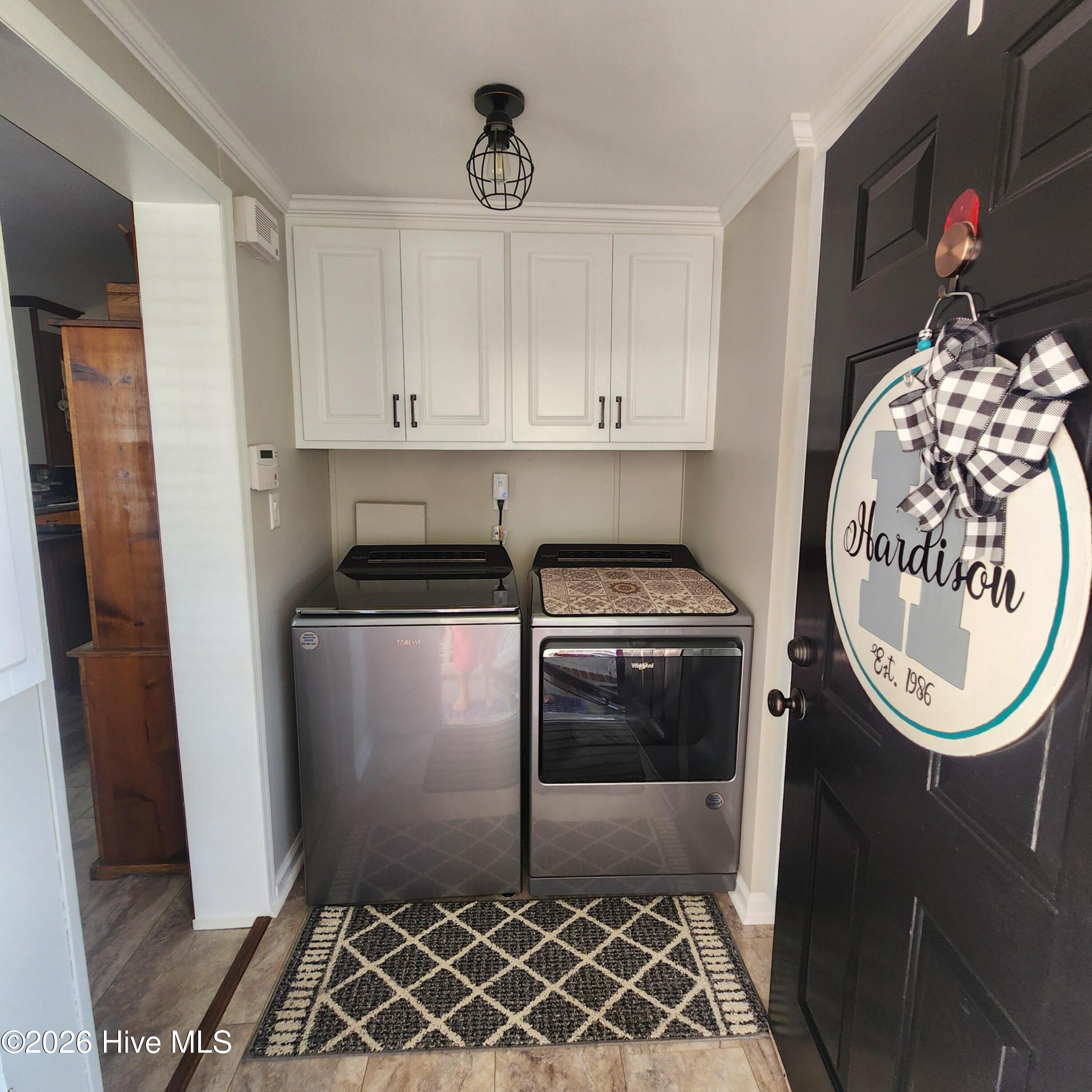 4206 Evansdale Road Property Photo 43