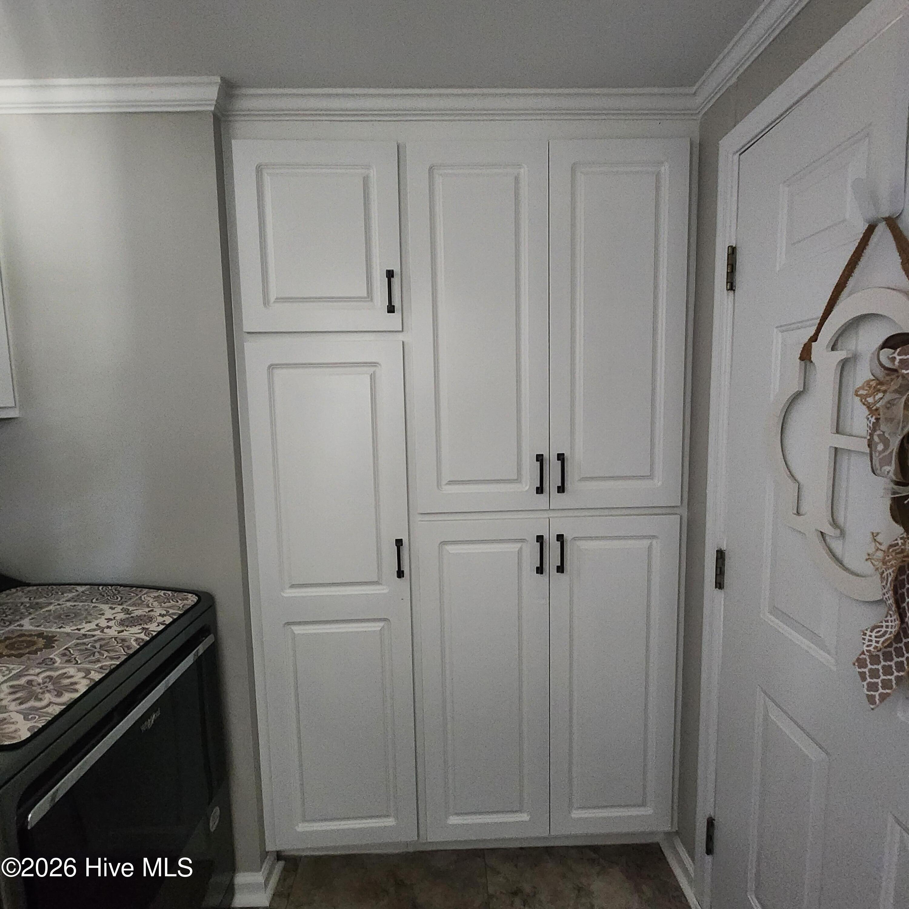 4206 Evansdale Road Property Photo 44