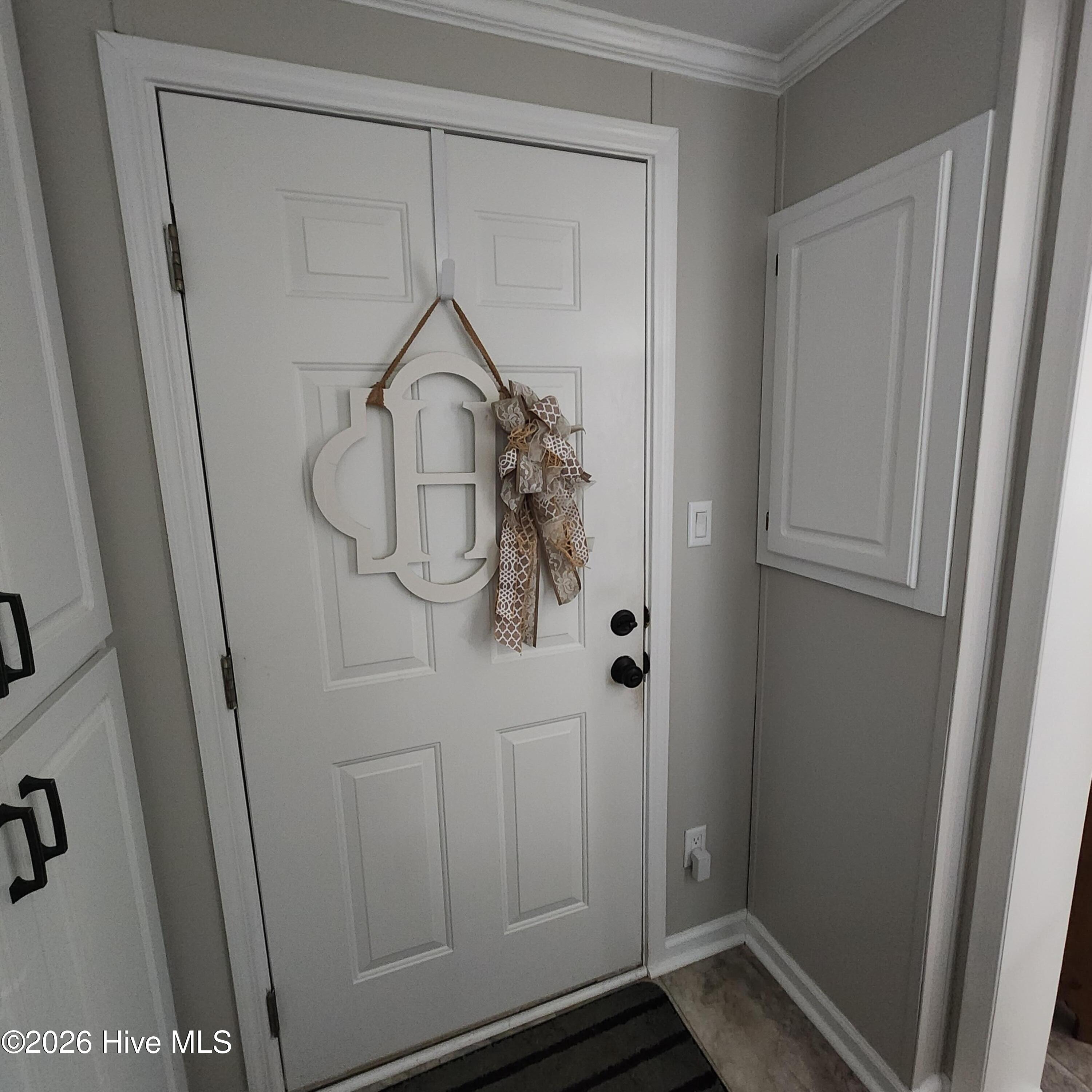 4206 Evansdale Road Property Photo 45