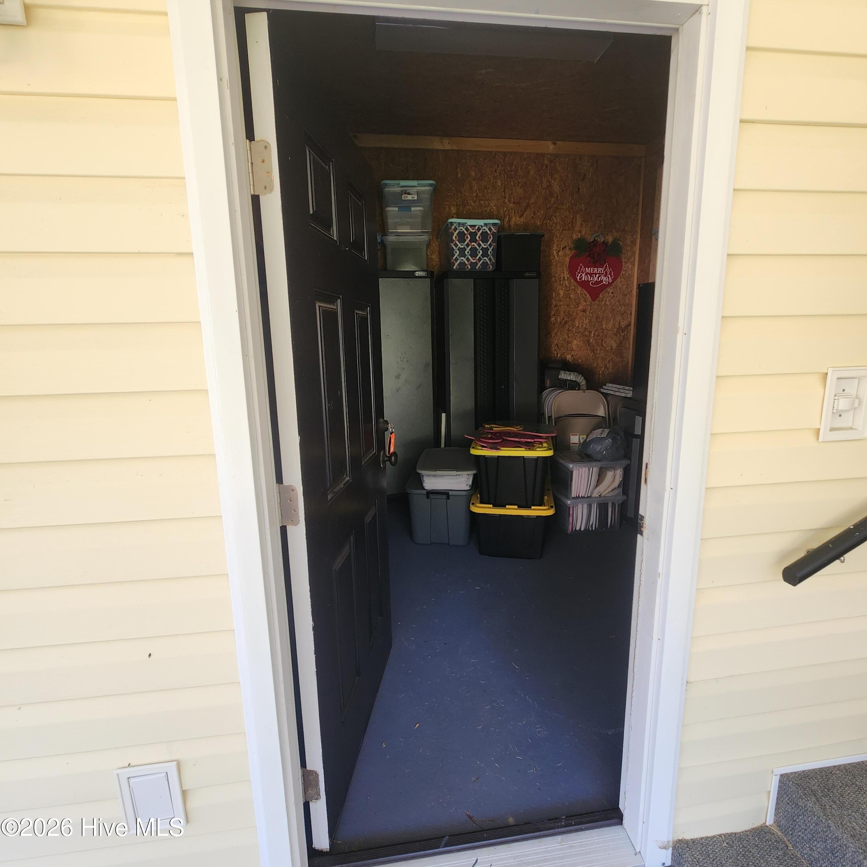 4206 Evansdale Road Property Photo 48