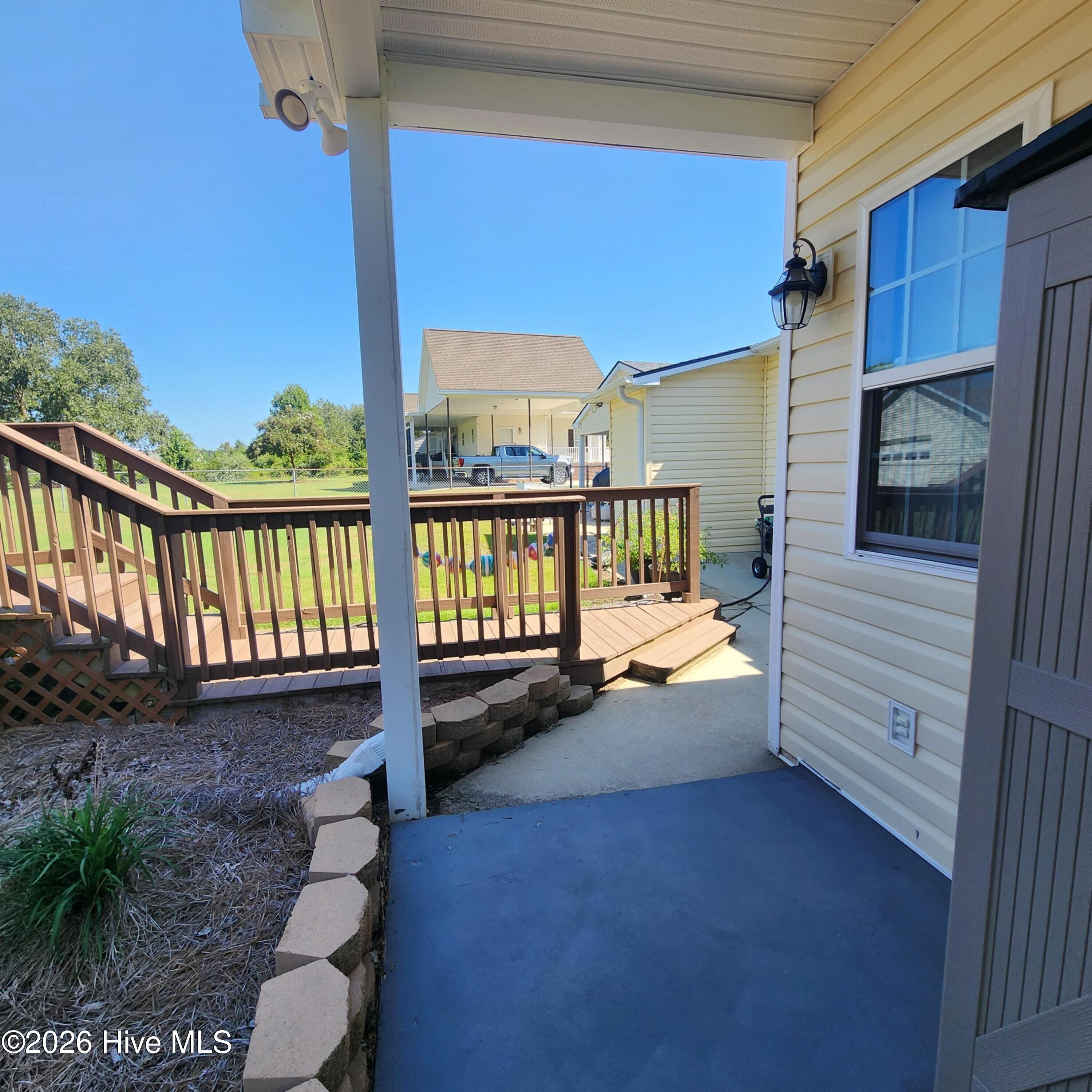 4206 Evansdale Road Property Photo 49