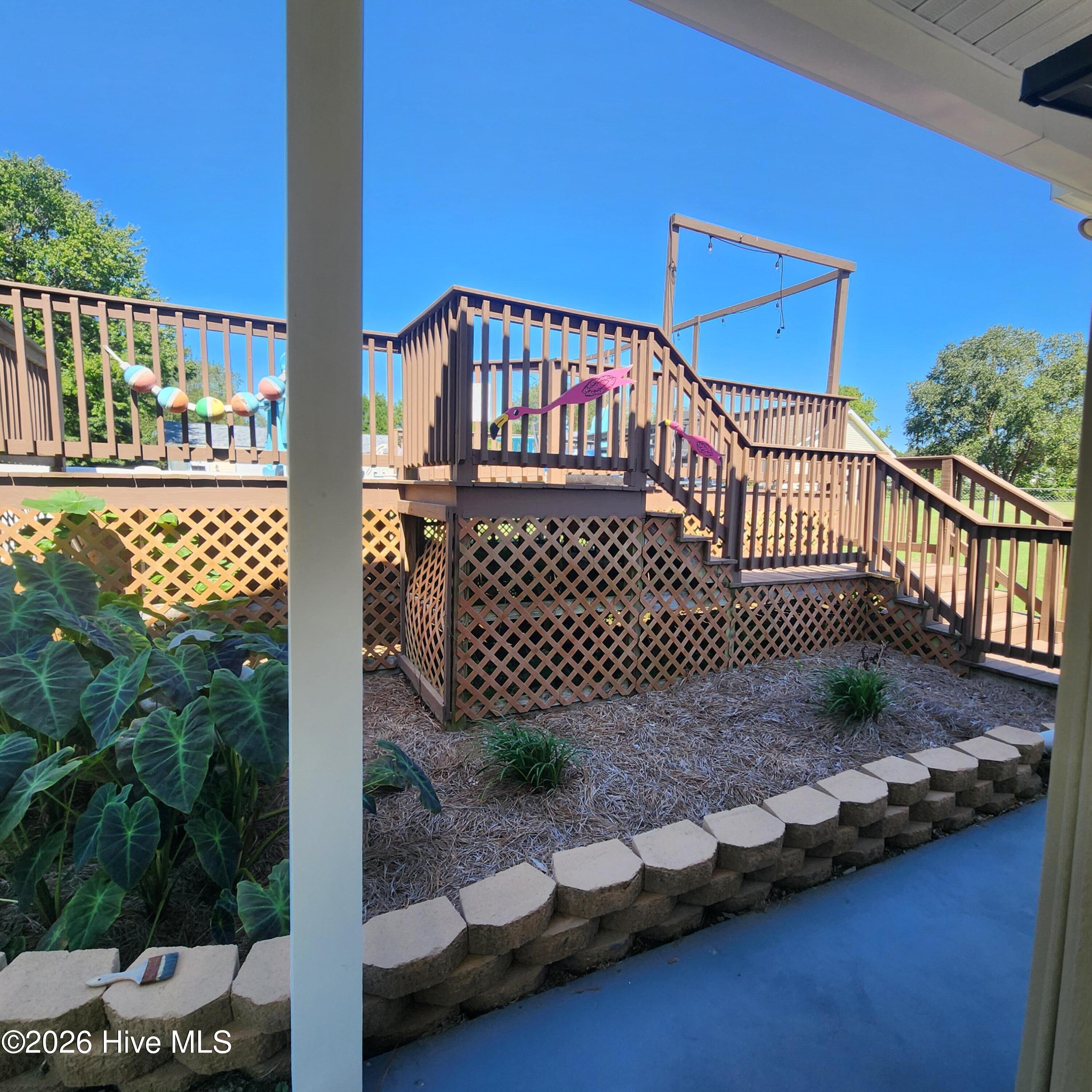 4206 Evansdale Road Property Photo 50