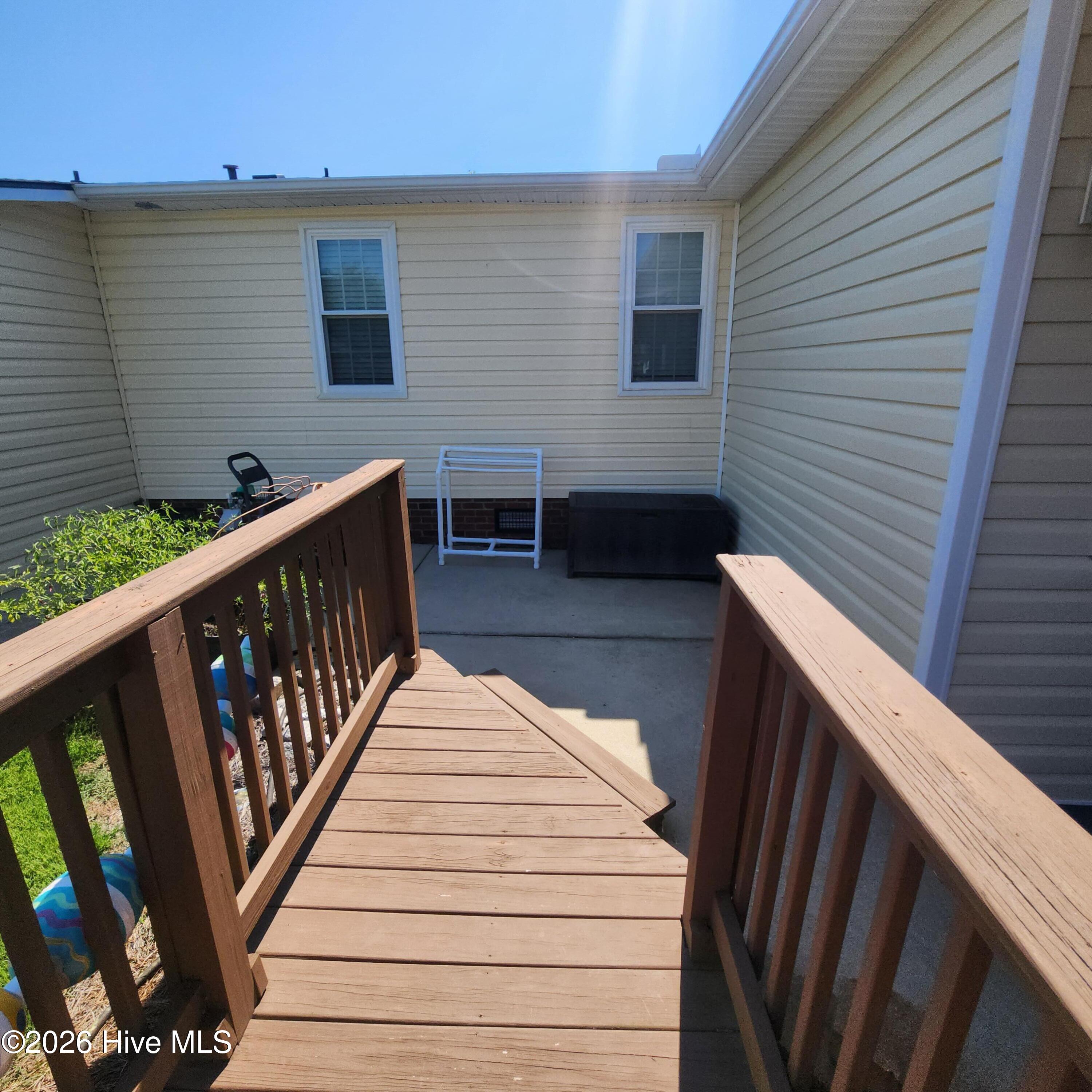 4206 Evansdale Road Property Photo 51