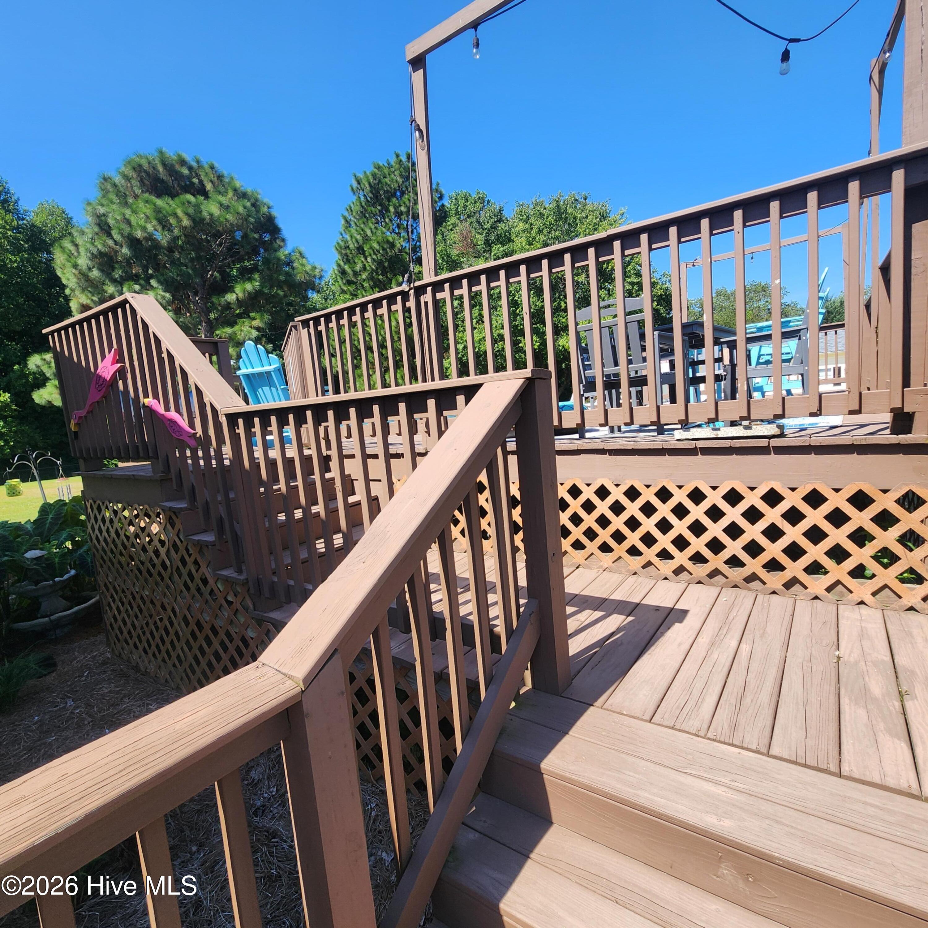 4206 Evansdale Road Property Photo 52