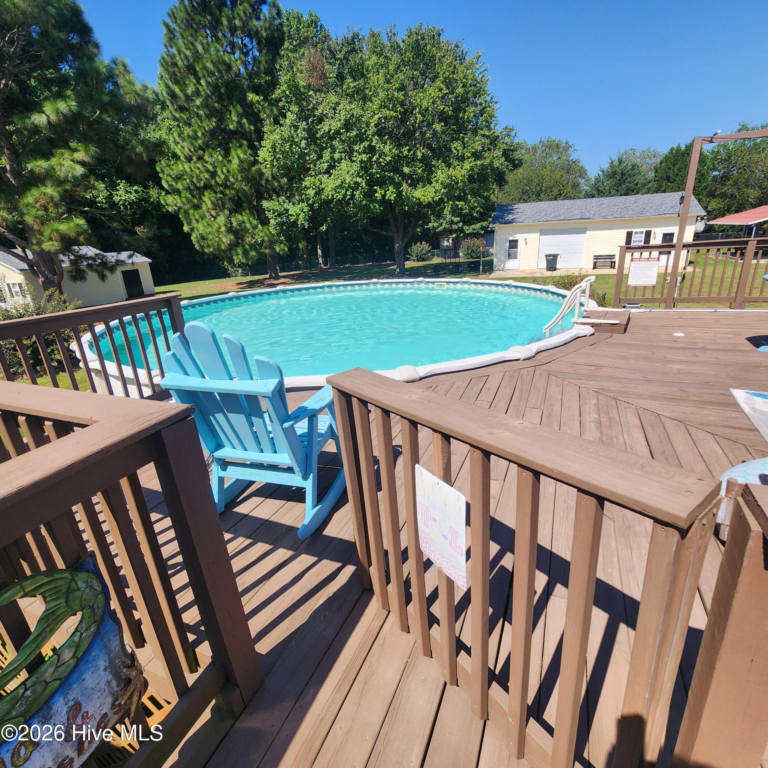 4206 Evansdale Road Property Photo 53