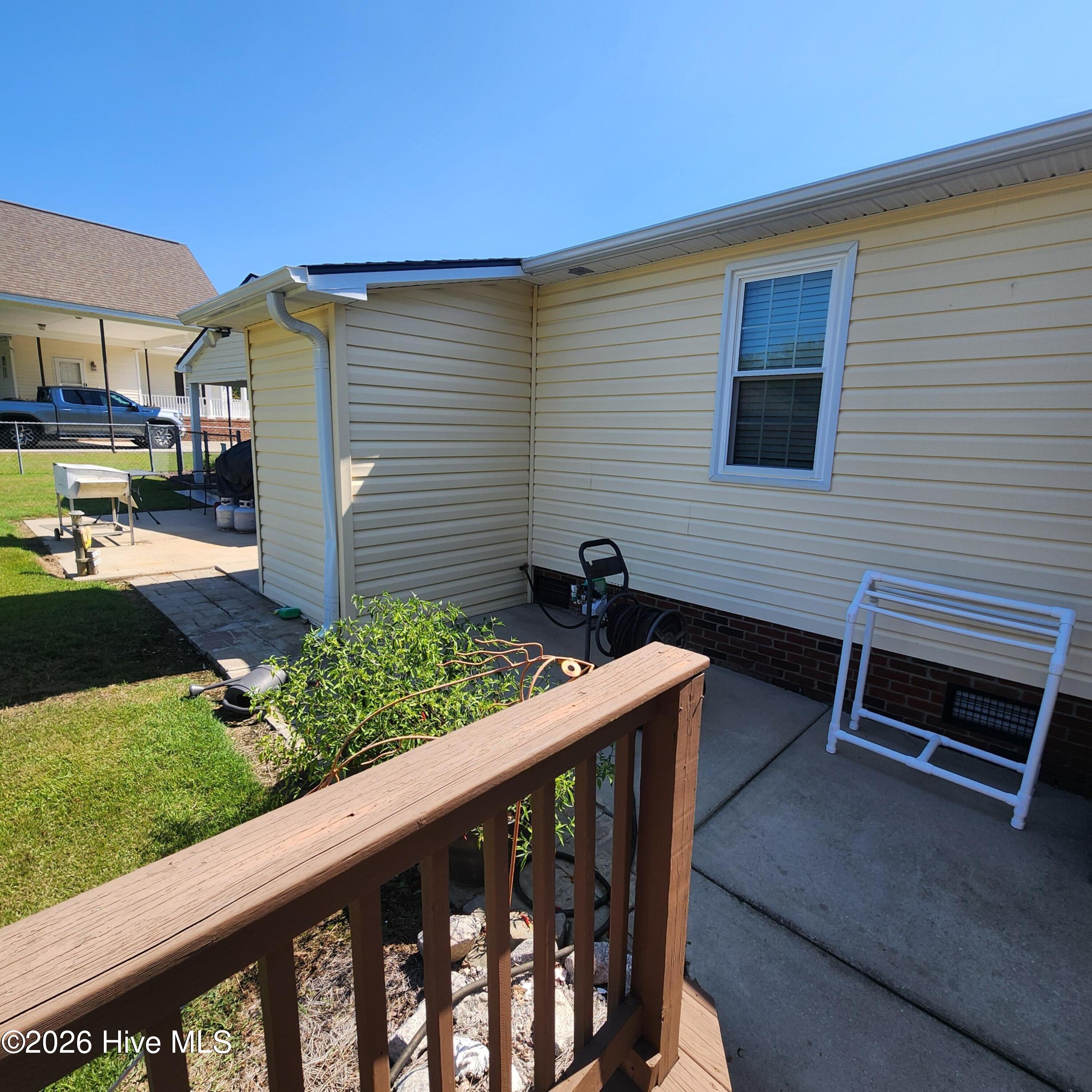 4206 Evansdale Road Property Photo 54
