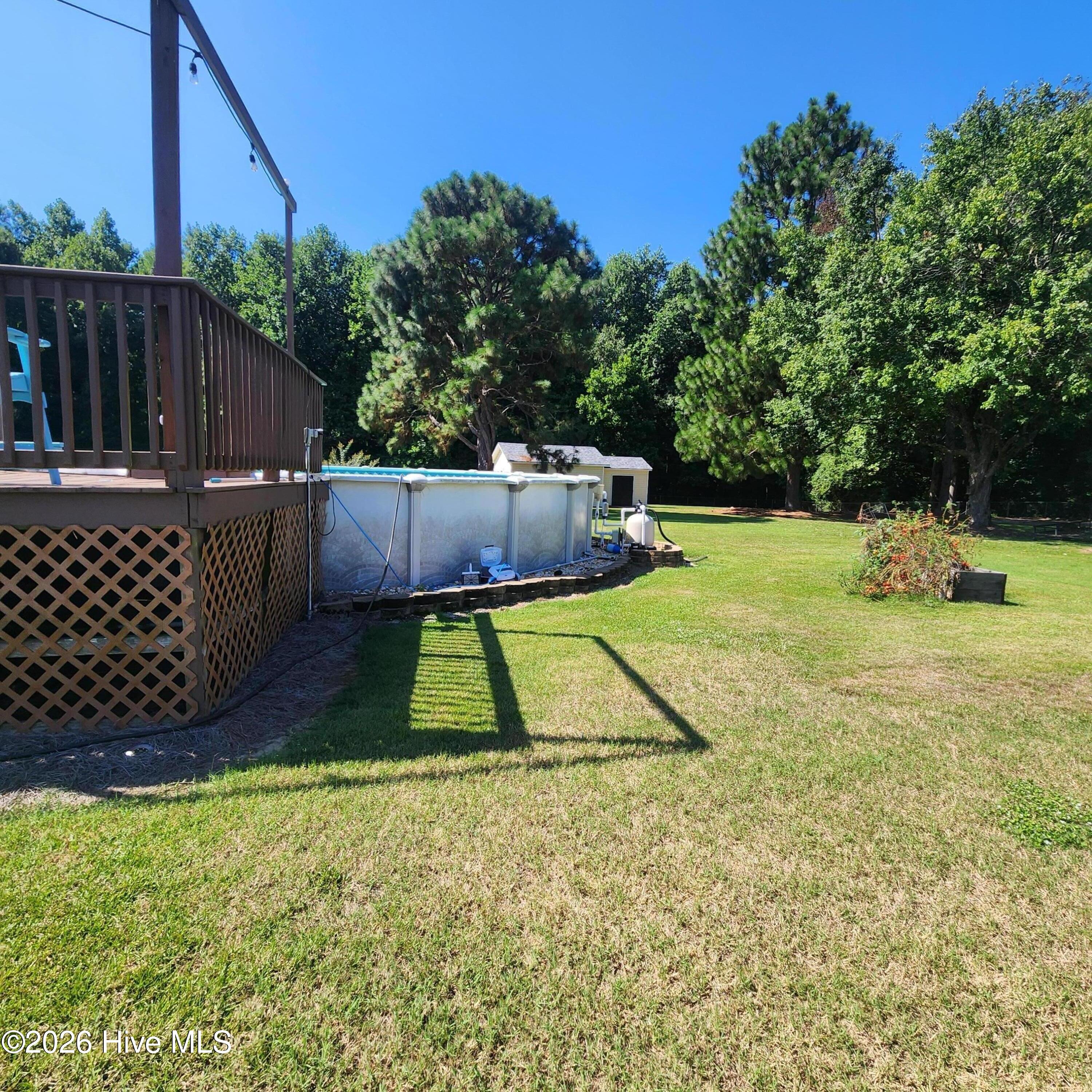 4206 Evansdale Road Property Photo 55