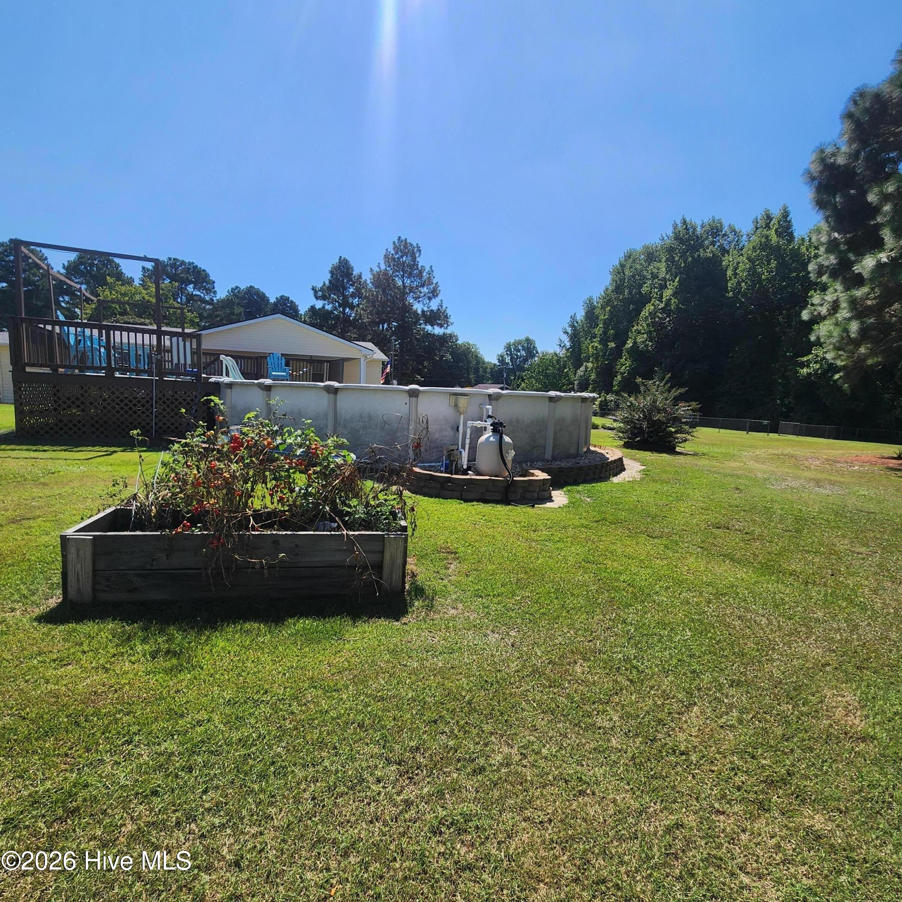 4206 Evansdale Road Property Photo 56