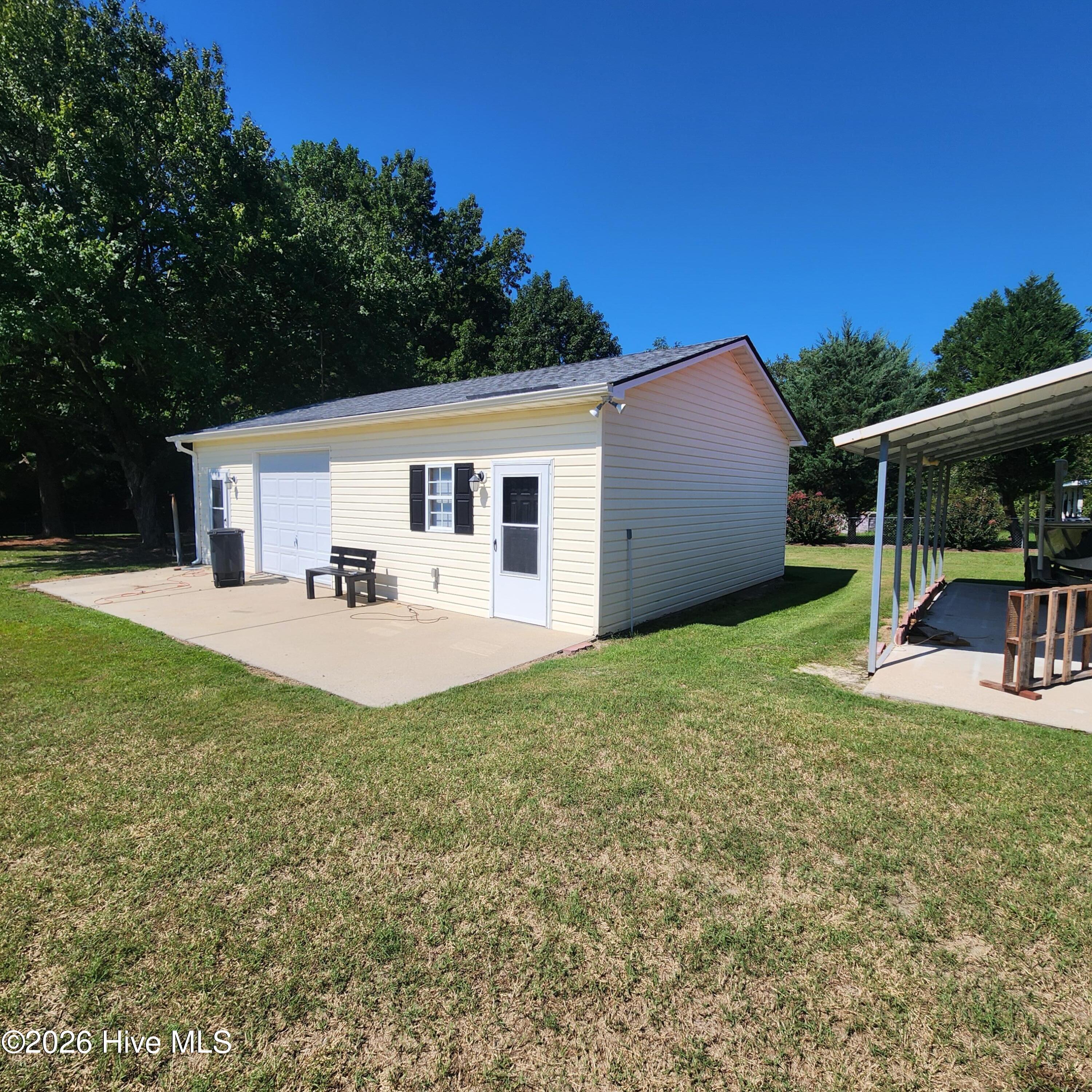 4206 Evansdale Road Property Photo 57