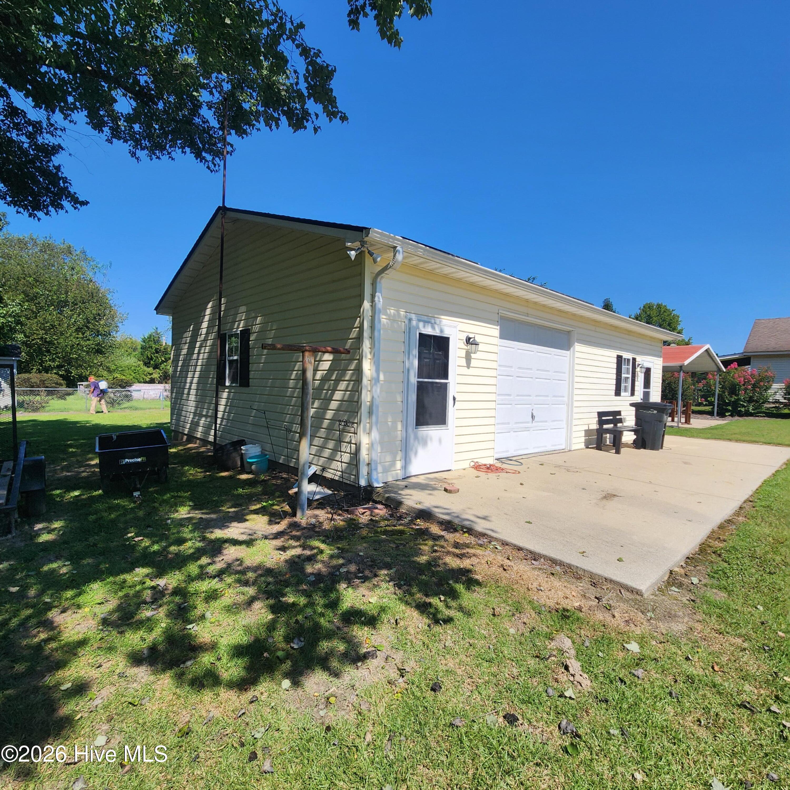 4206 Evansdale Road Property Photo 58