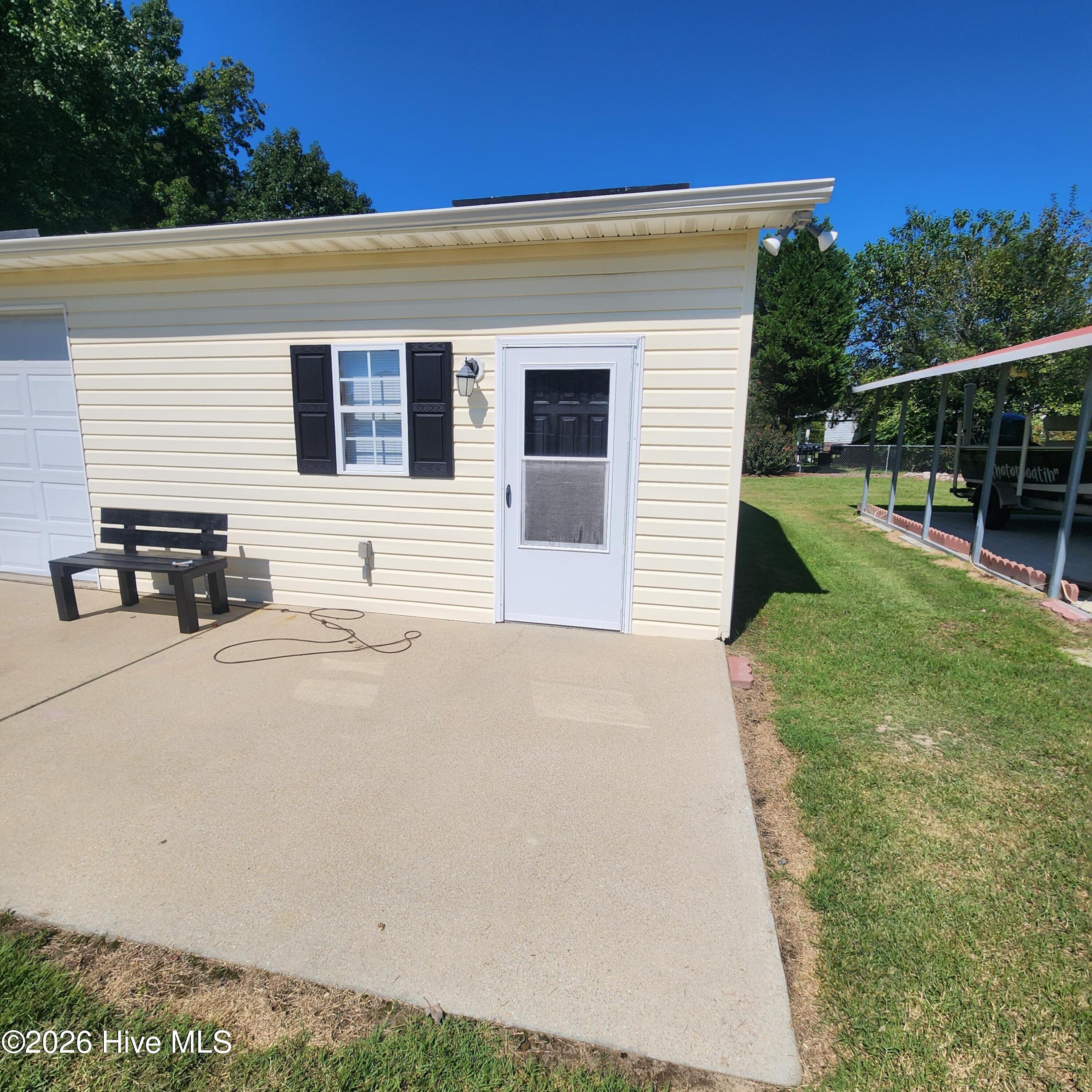 4206 Evansdale Road Property Photo 59