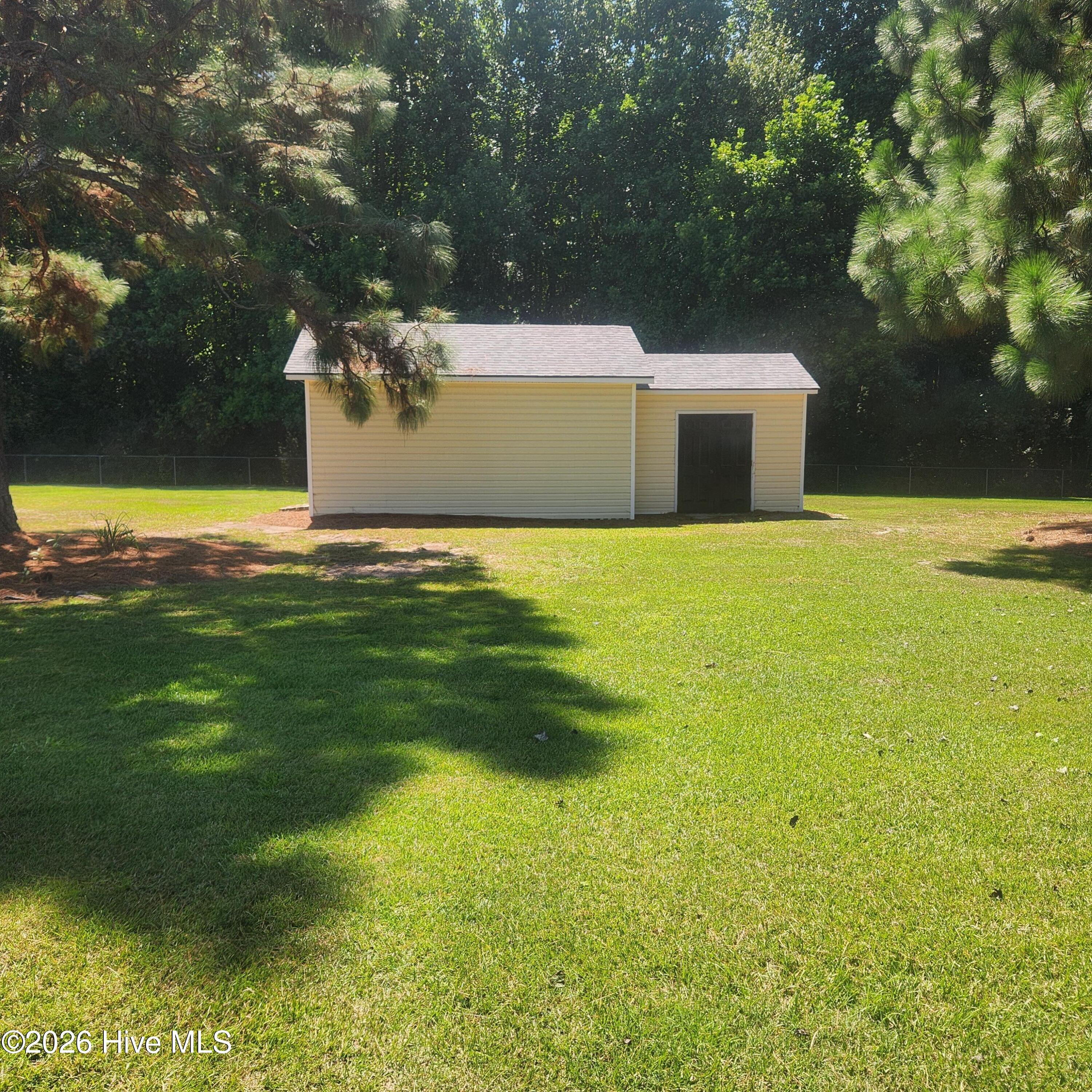 4206 Evansdale Road Property Photo 60