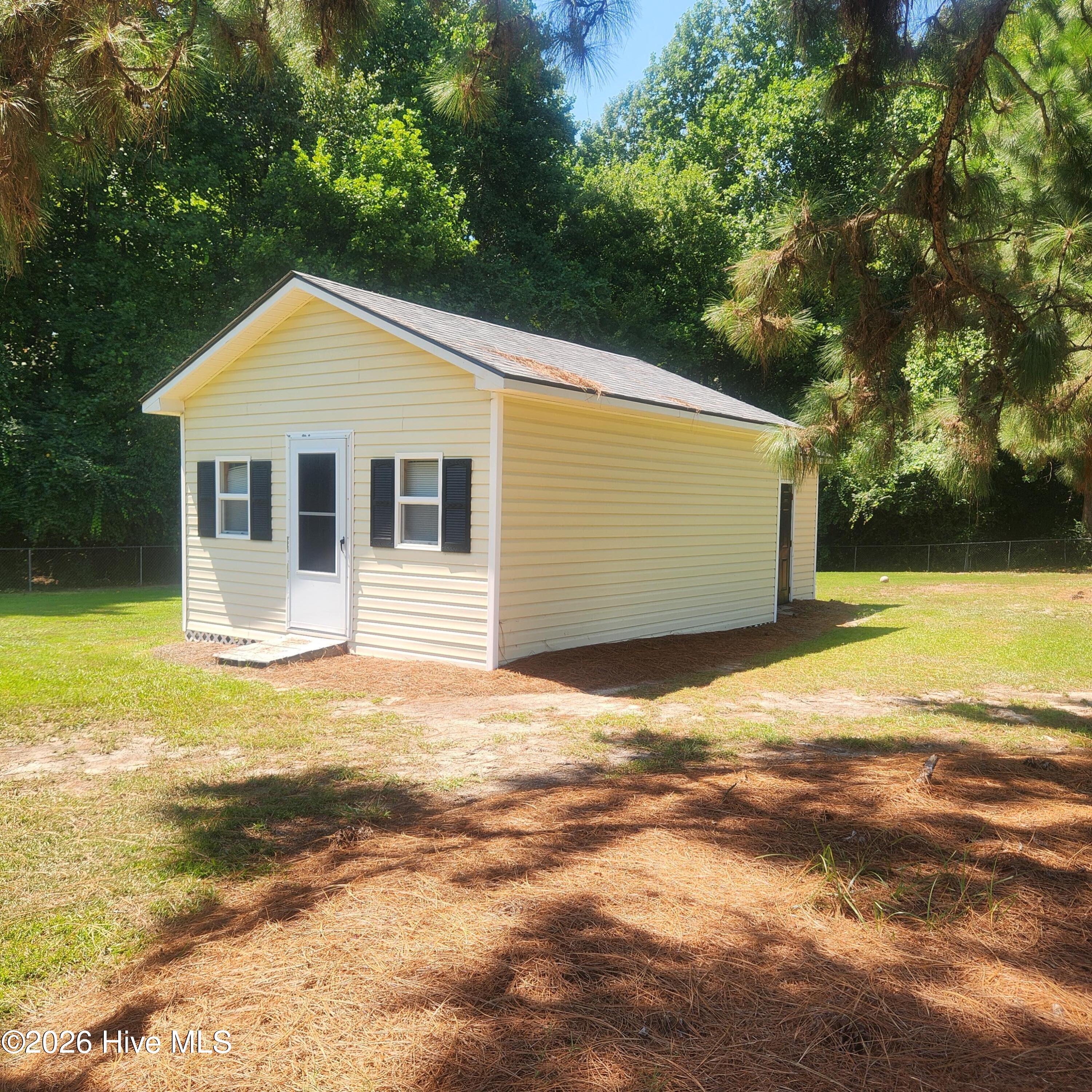 4206 Evansdale Road Property Photo 61