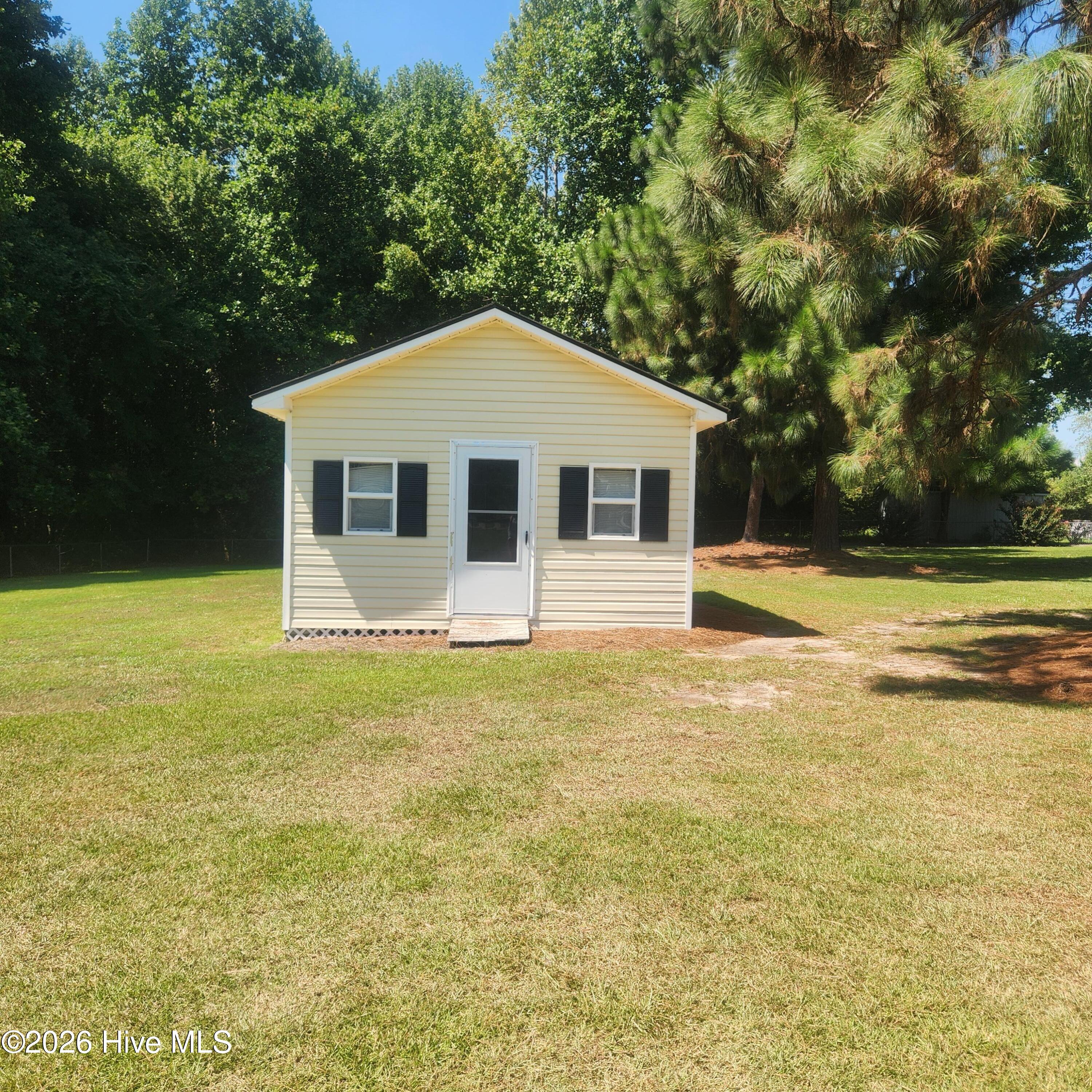 4206 Evansdale Road Property Photo 62