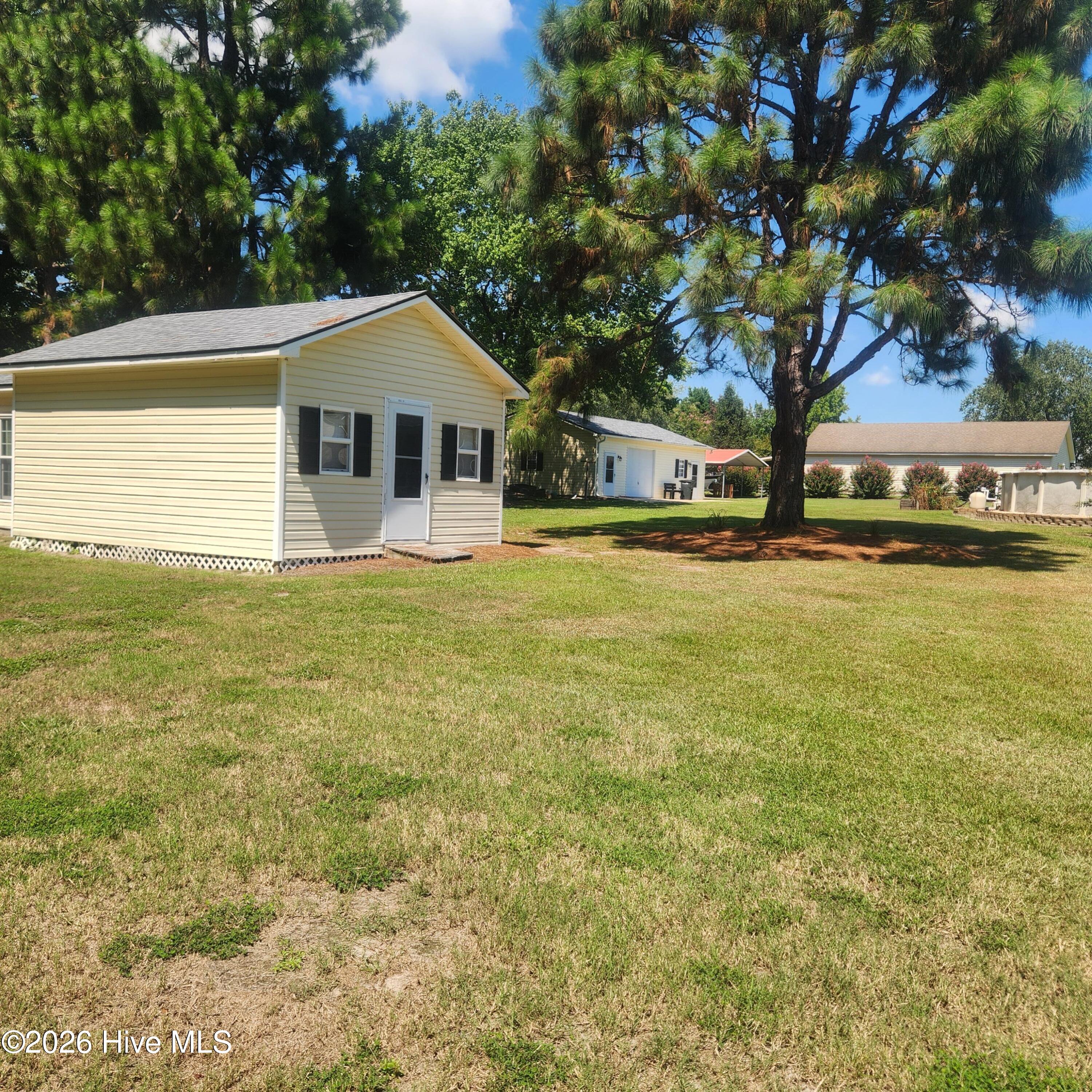 4206 Evansdale Road Property Photo 63