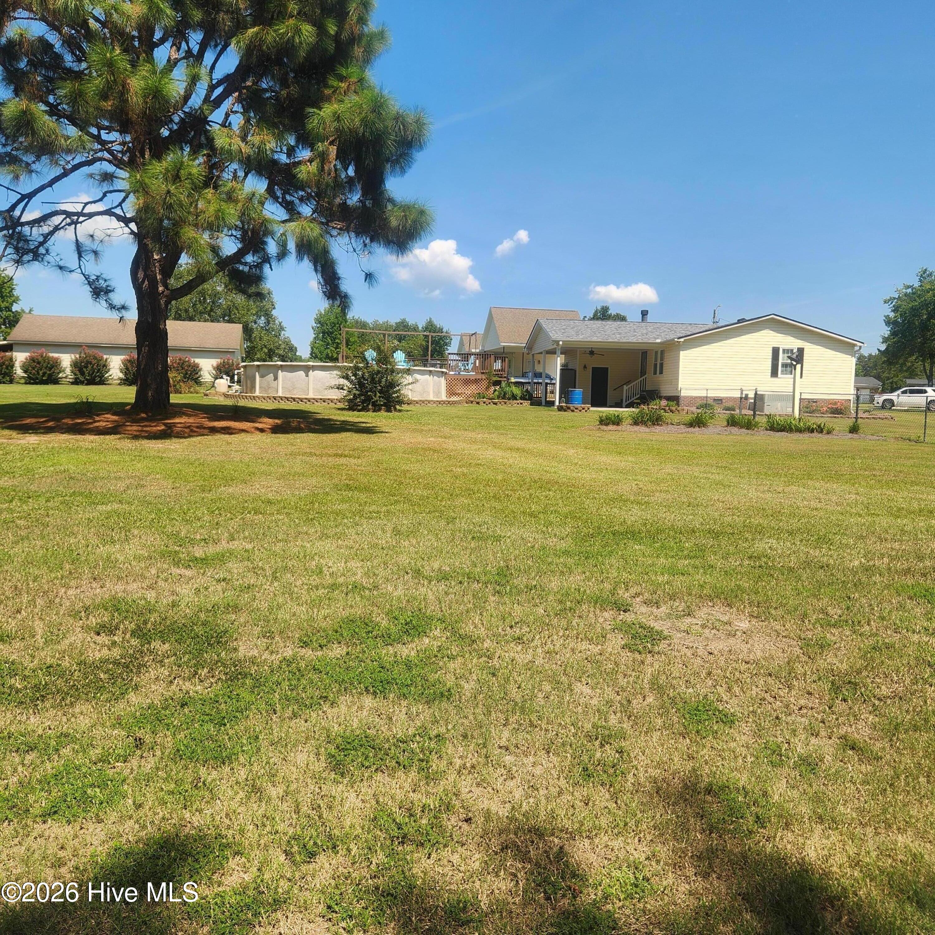 4206 Evansdale Road Property Photo 64