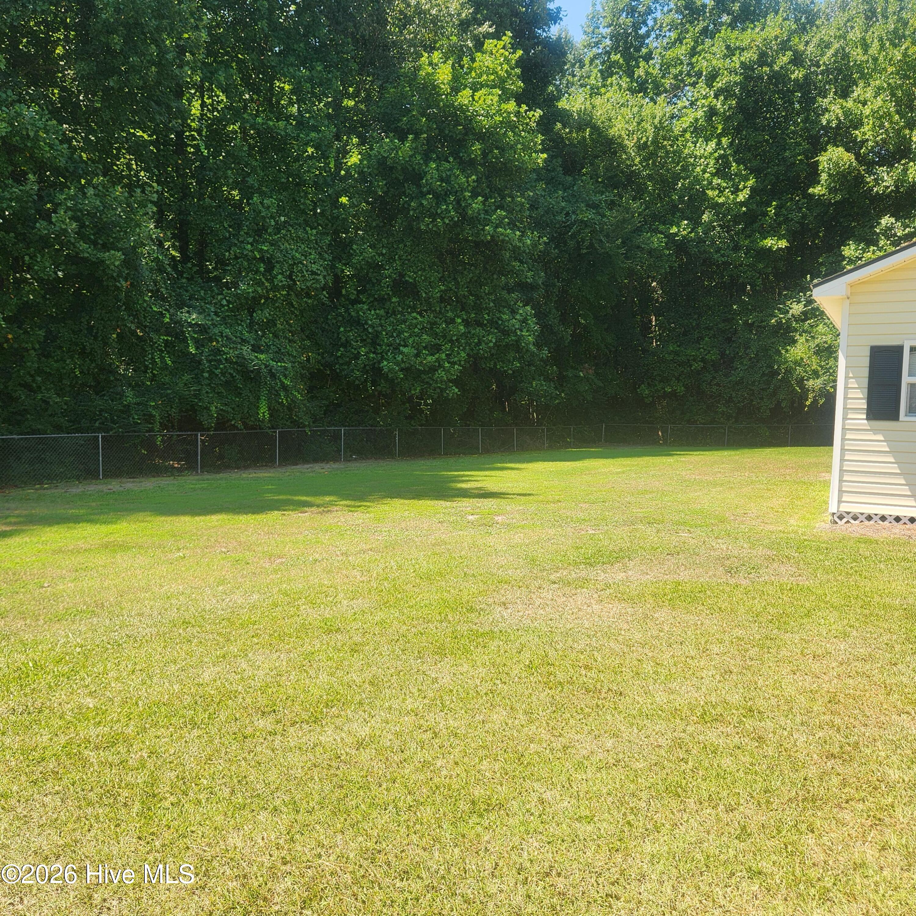4206 Evansdale Road Property Photo 65