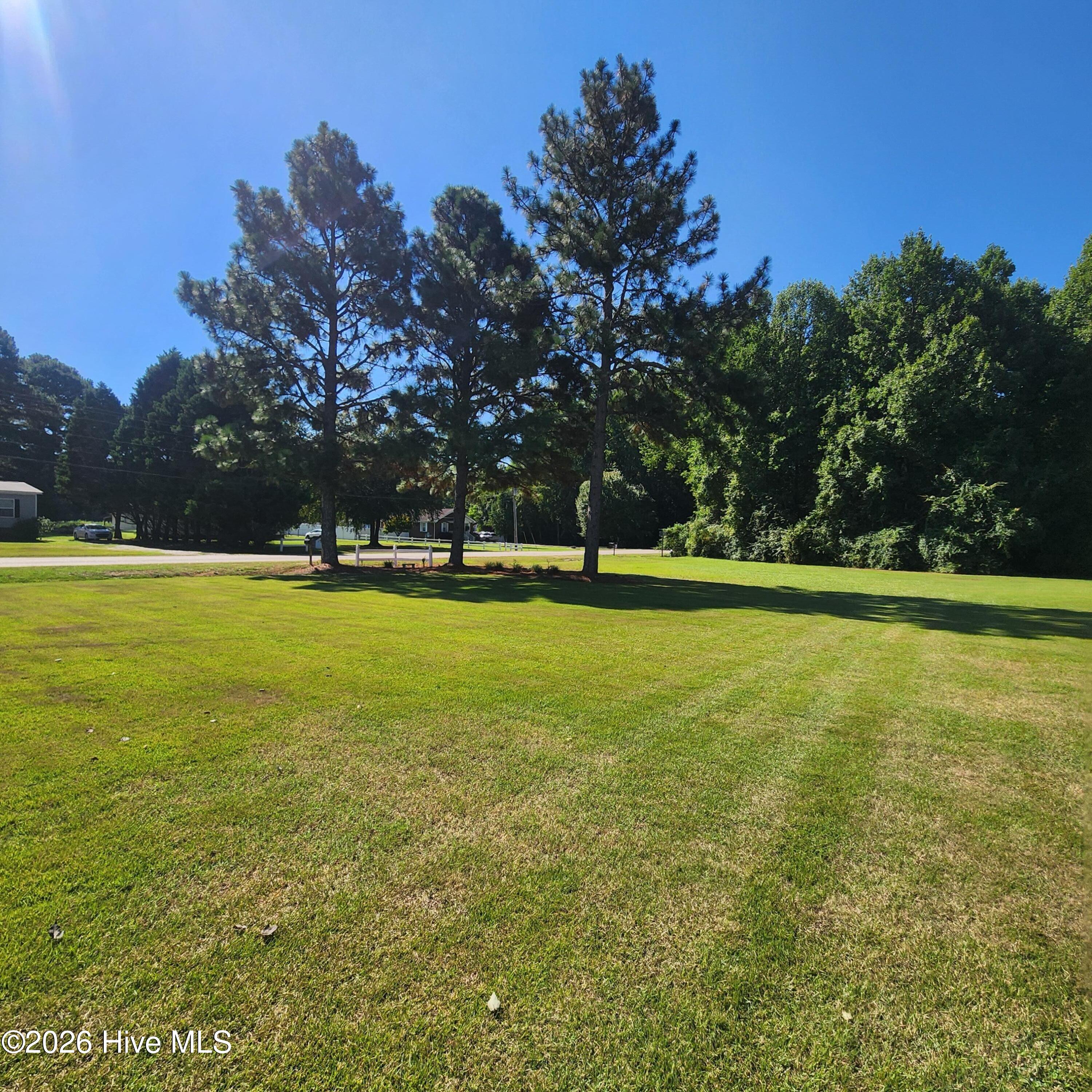 4206 Evansdale Road Property Photo 66