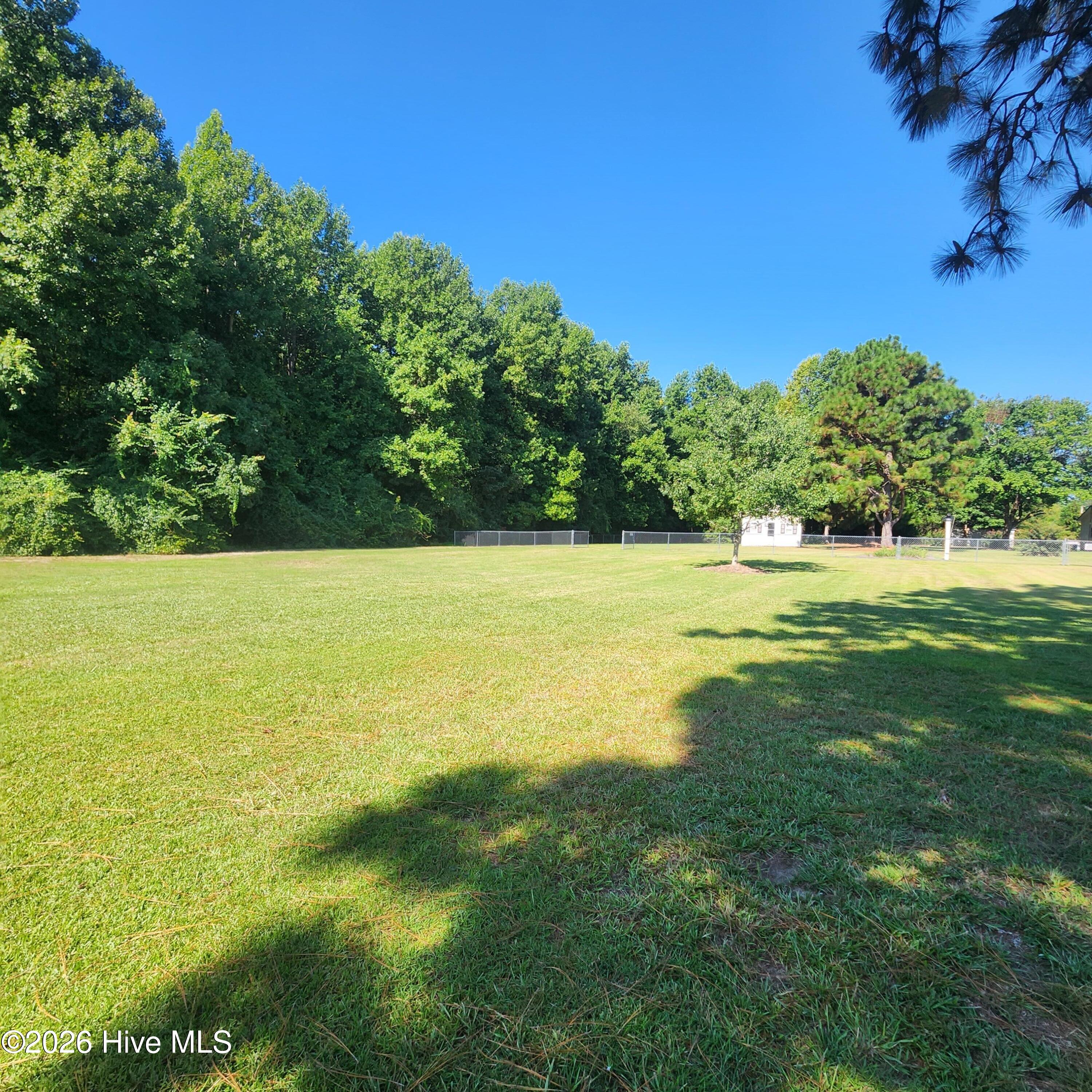4206 Evansdale Road Property Photo 67
