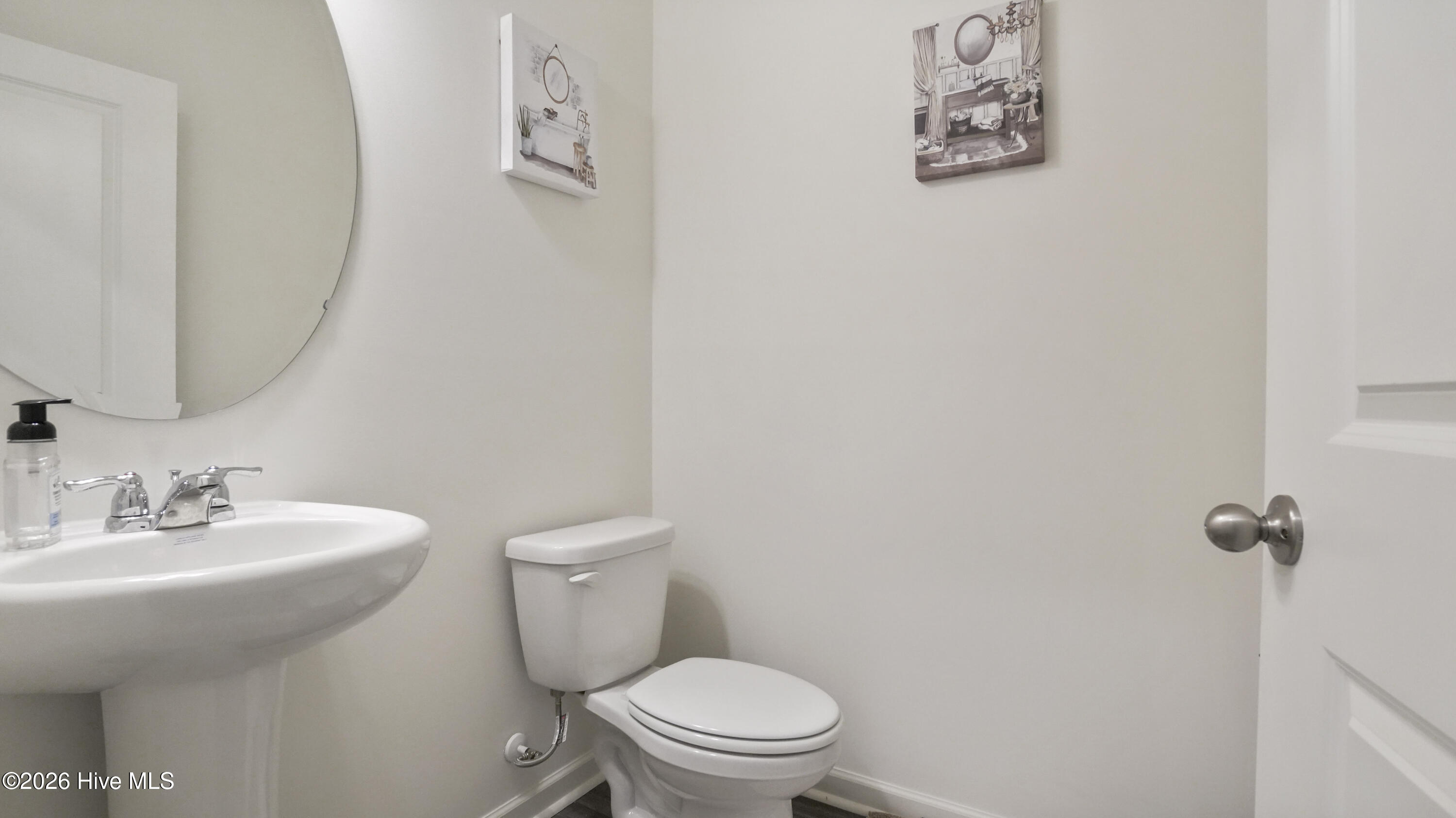 530 Cessna Drive Property Photo 18
