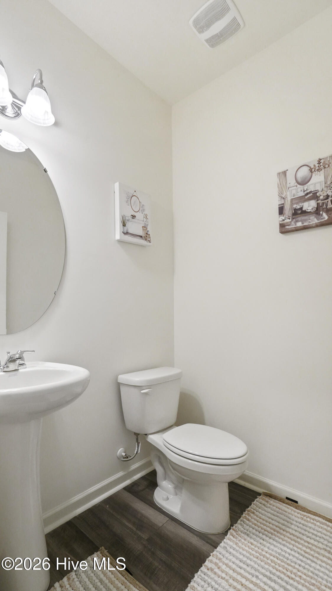 530 Cessna Drive Property Photo 19