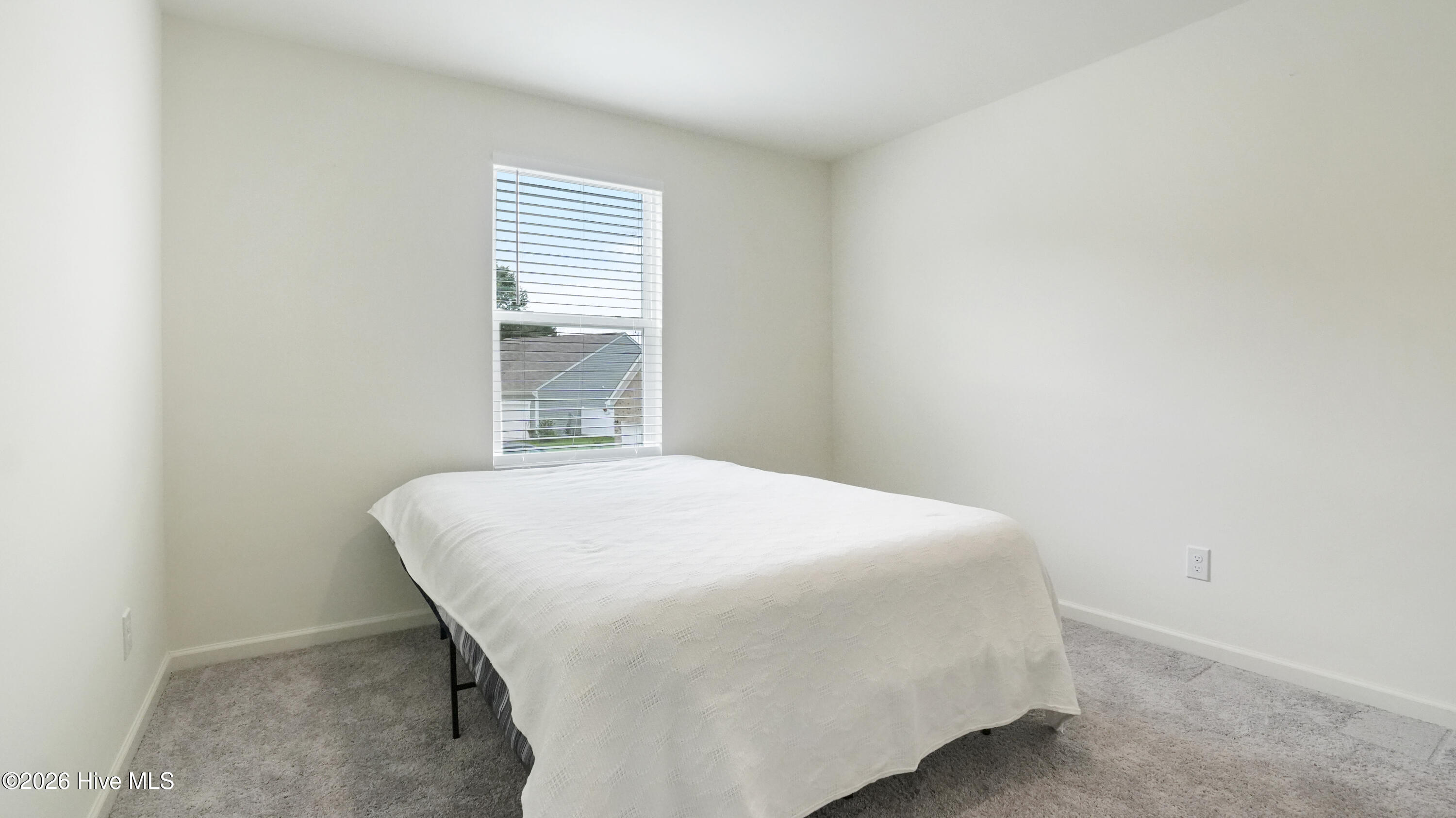 530 Cessna Drive Property Photo 23
