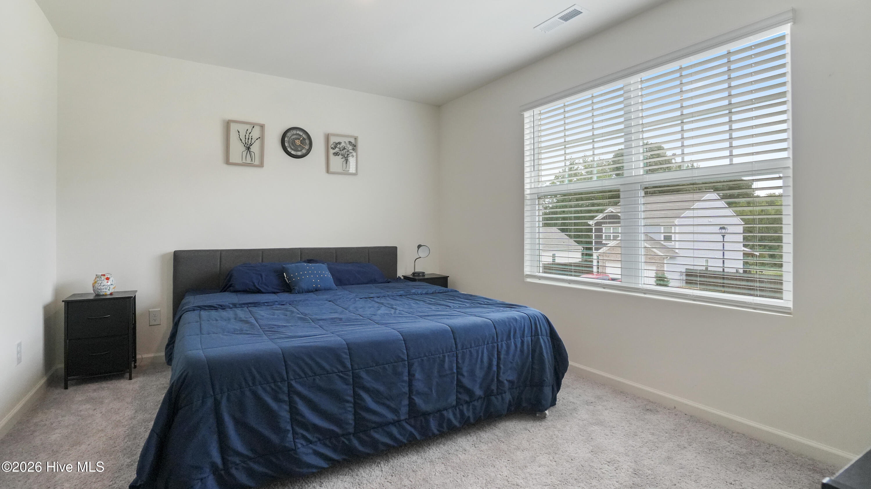 530 Cessna Drive Property Photo 24
