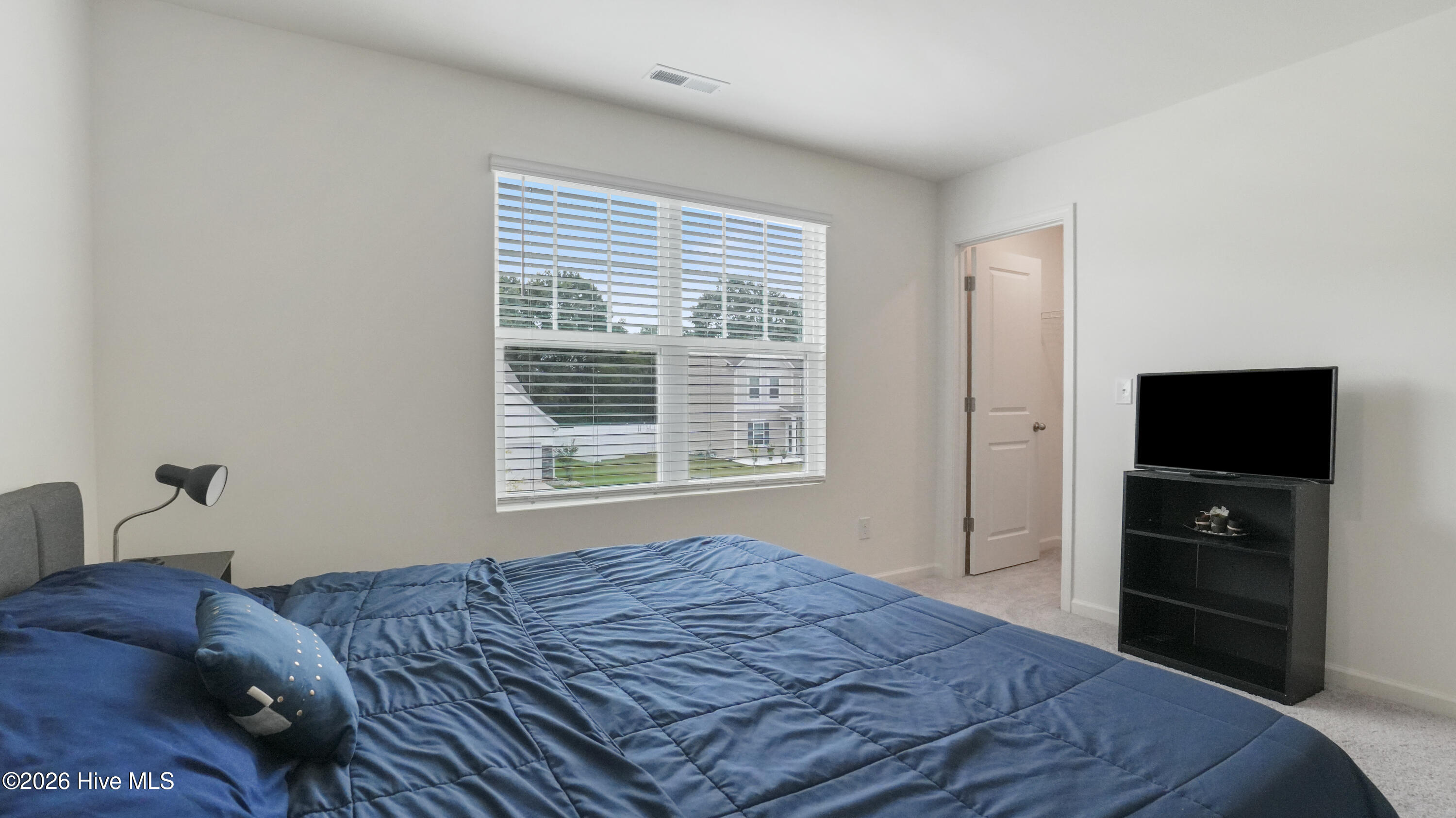 530 Cessna Drive Property Photo 26