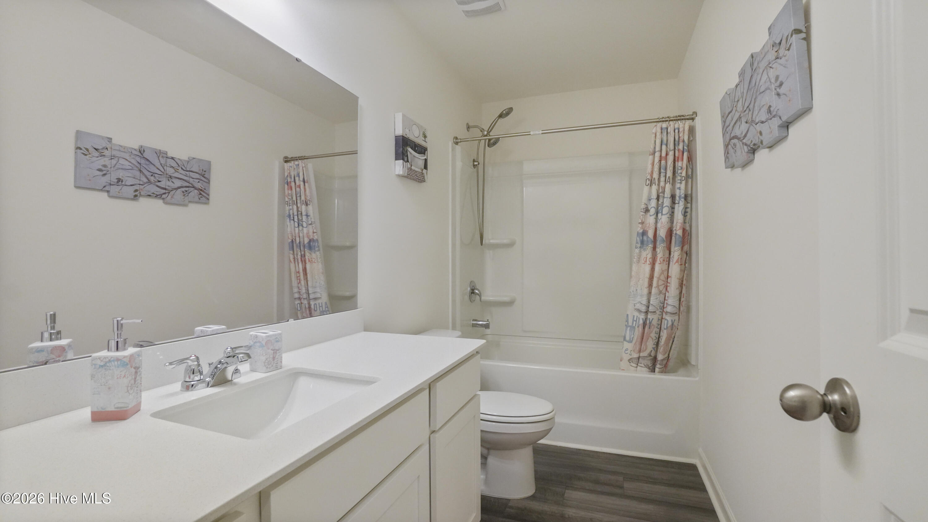 530 Cessna Drive Property Photo 27