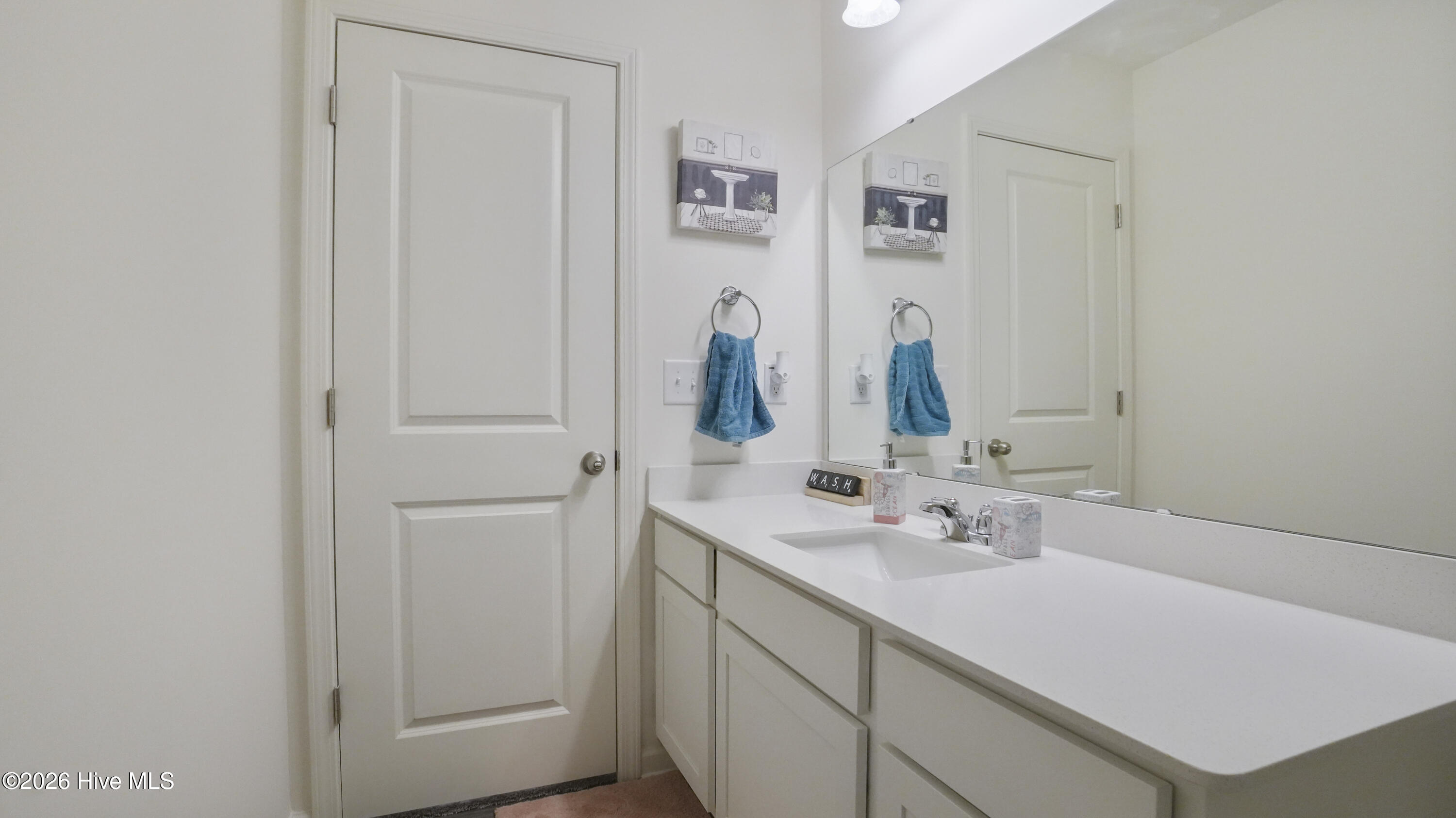 530 Cessna Drive Property Photo 28