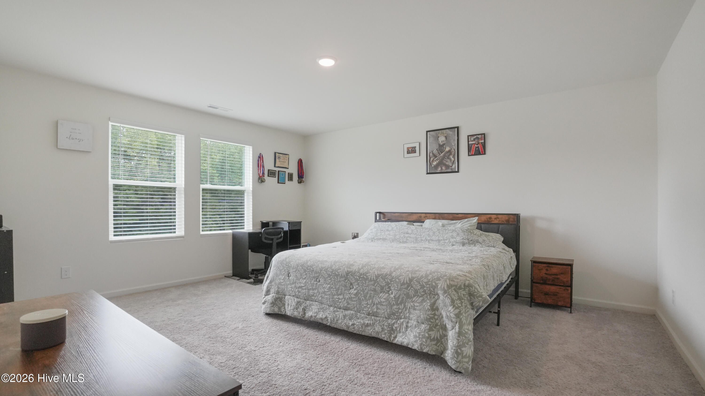530 Cessna Drive Property Photo 30