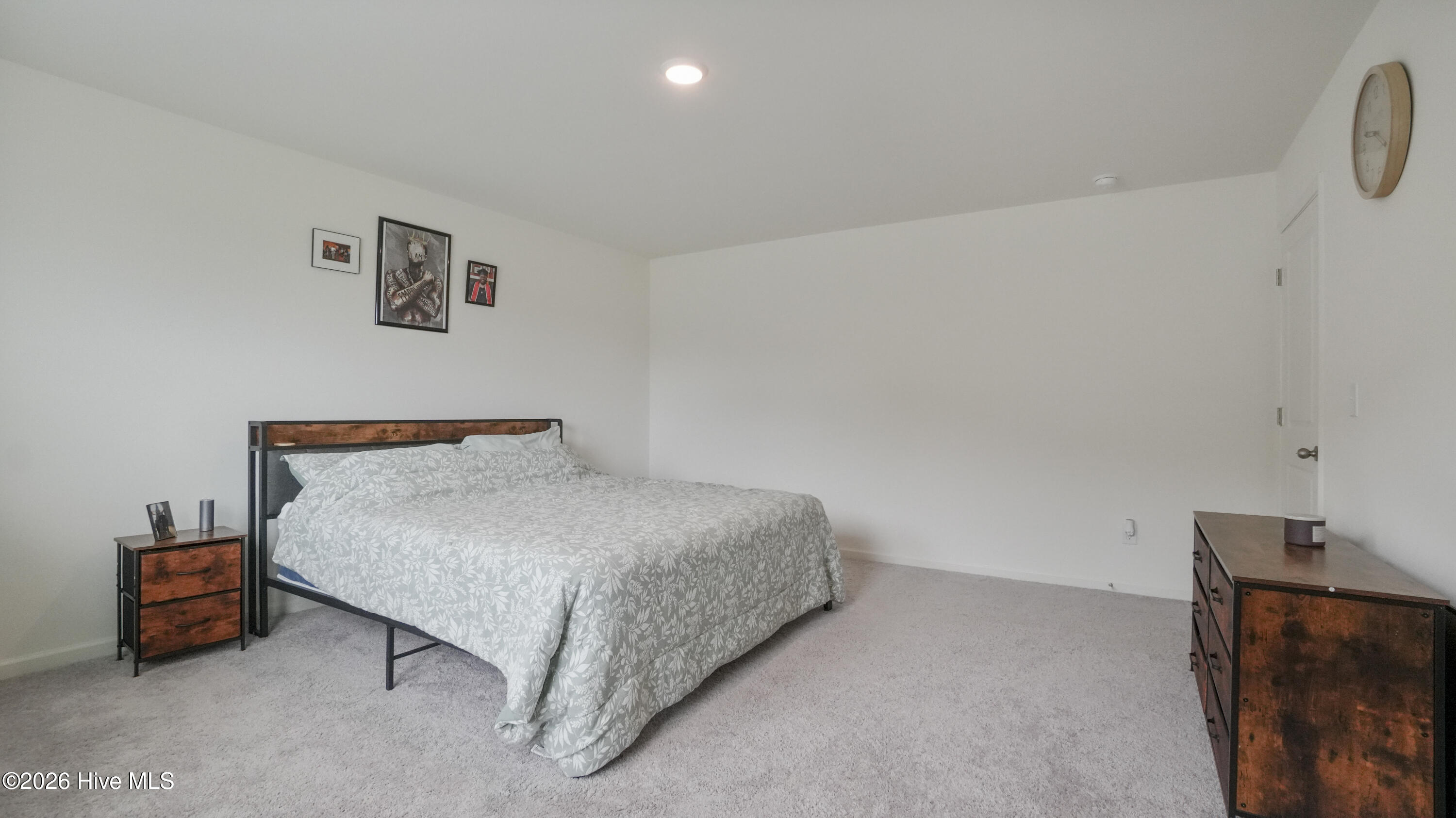 530 Cessna Drive Property Photo 31
