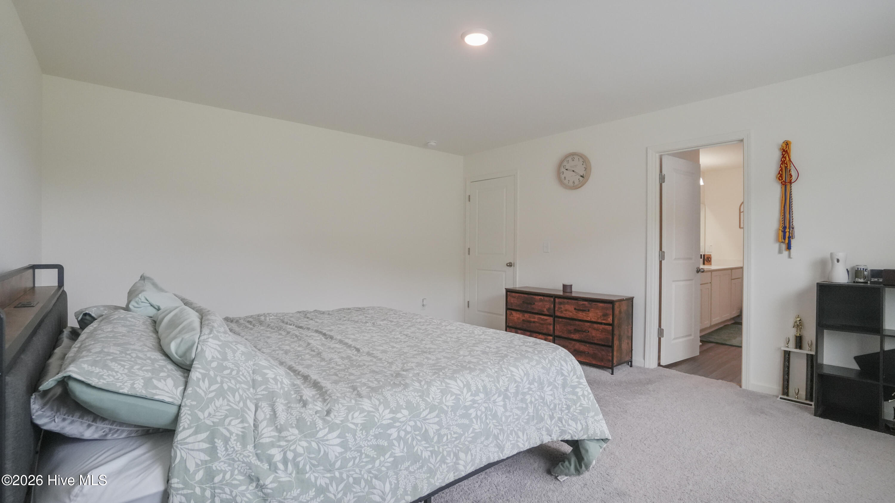 530 Cessna Drive Property Photo 32