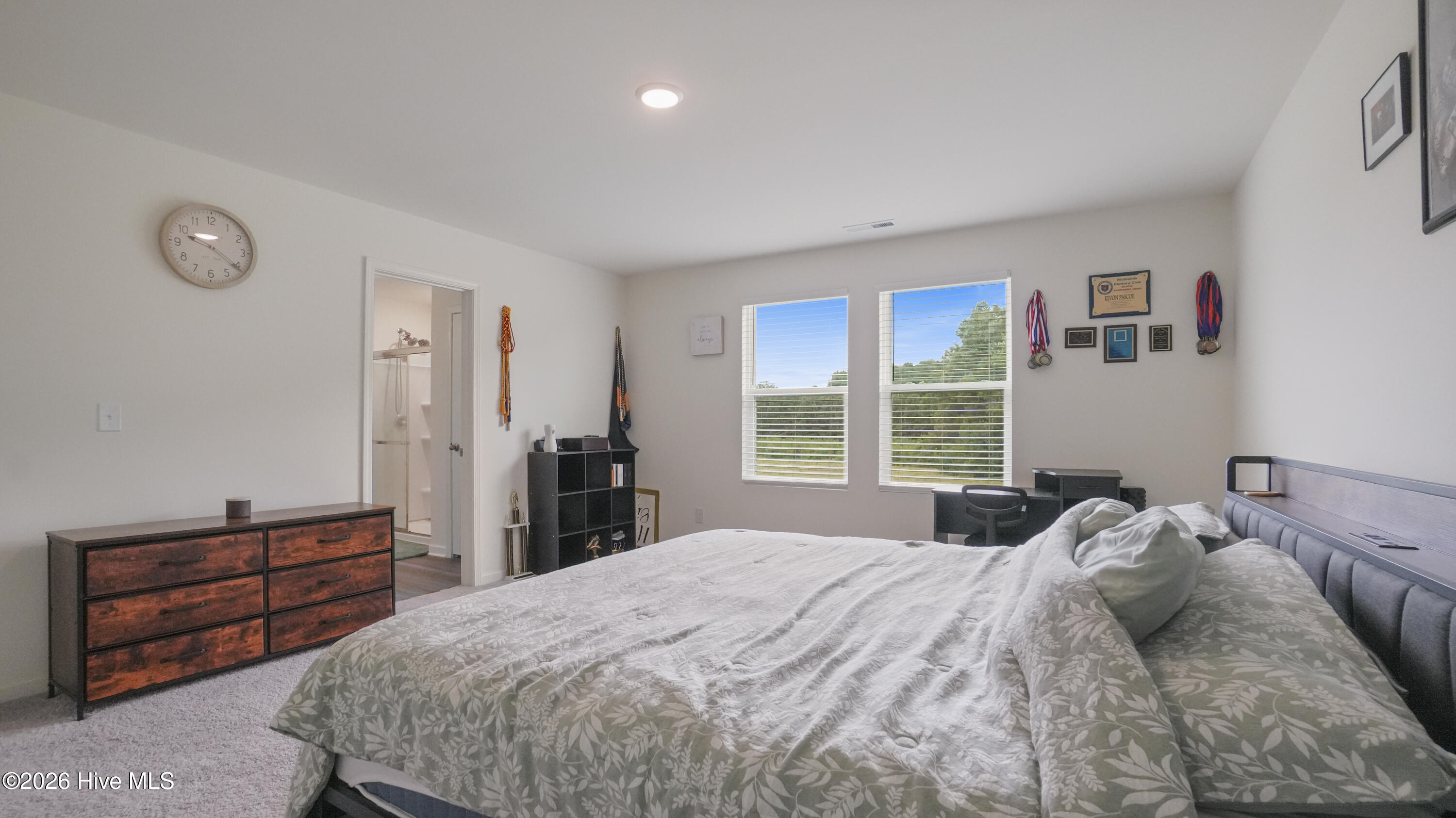 530 Cessna Drive Property Photo 33