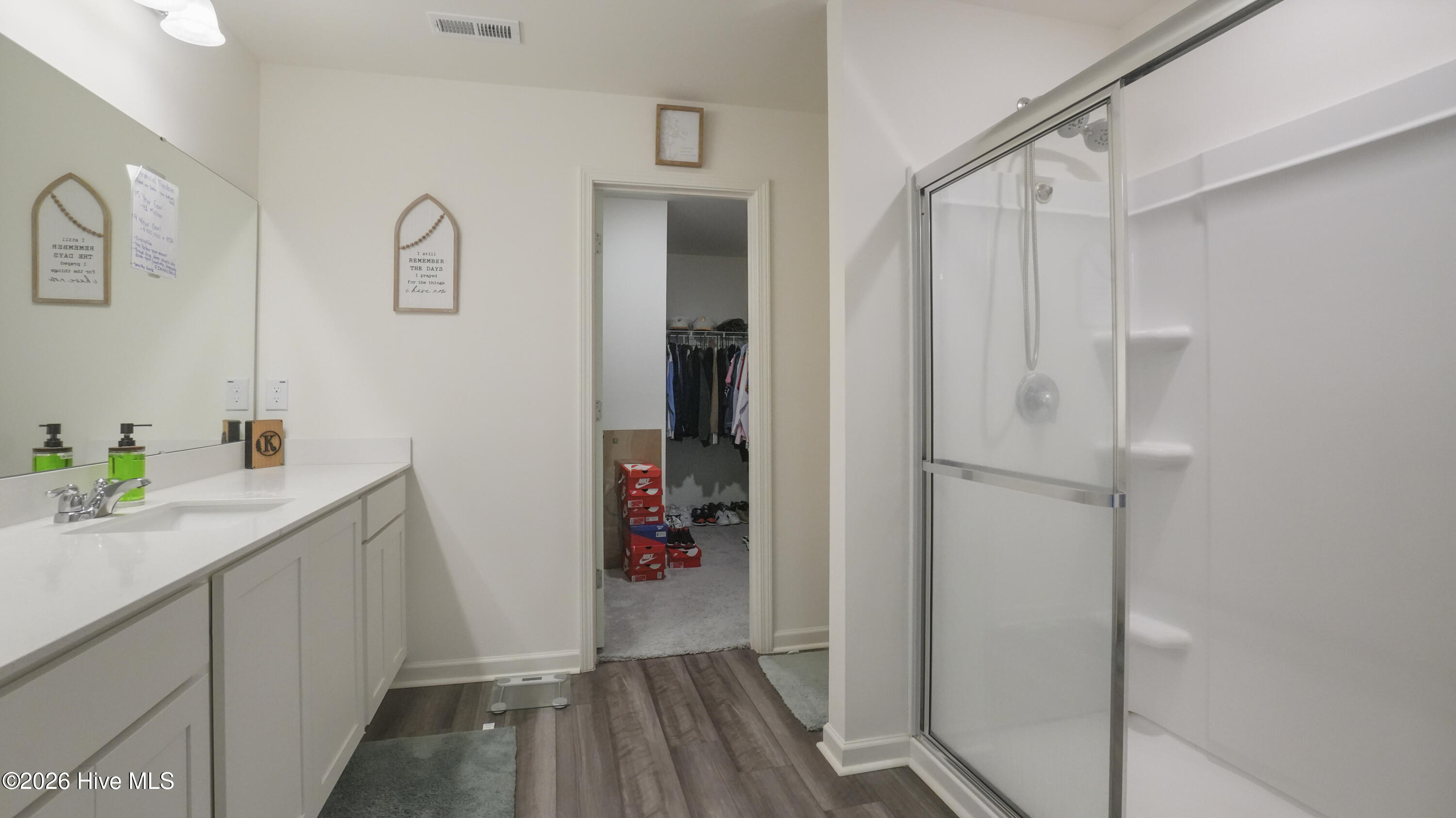 530 Cessna Drive Property Photo 35