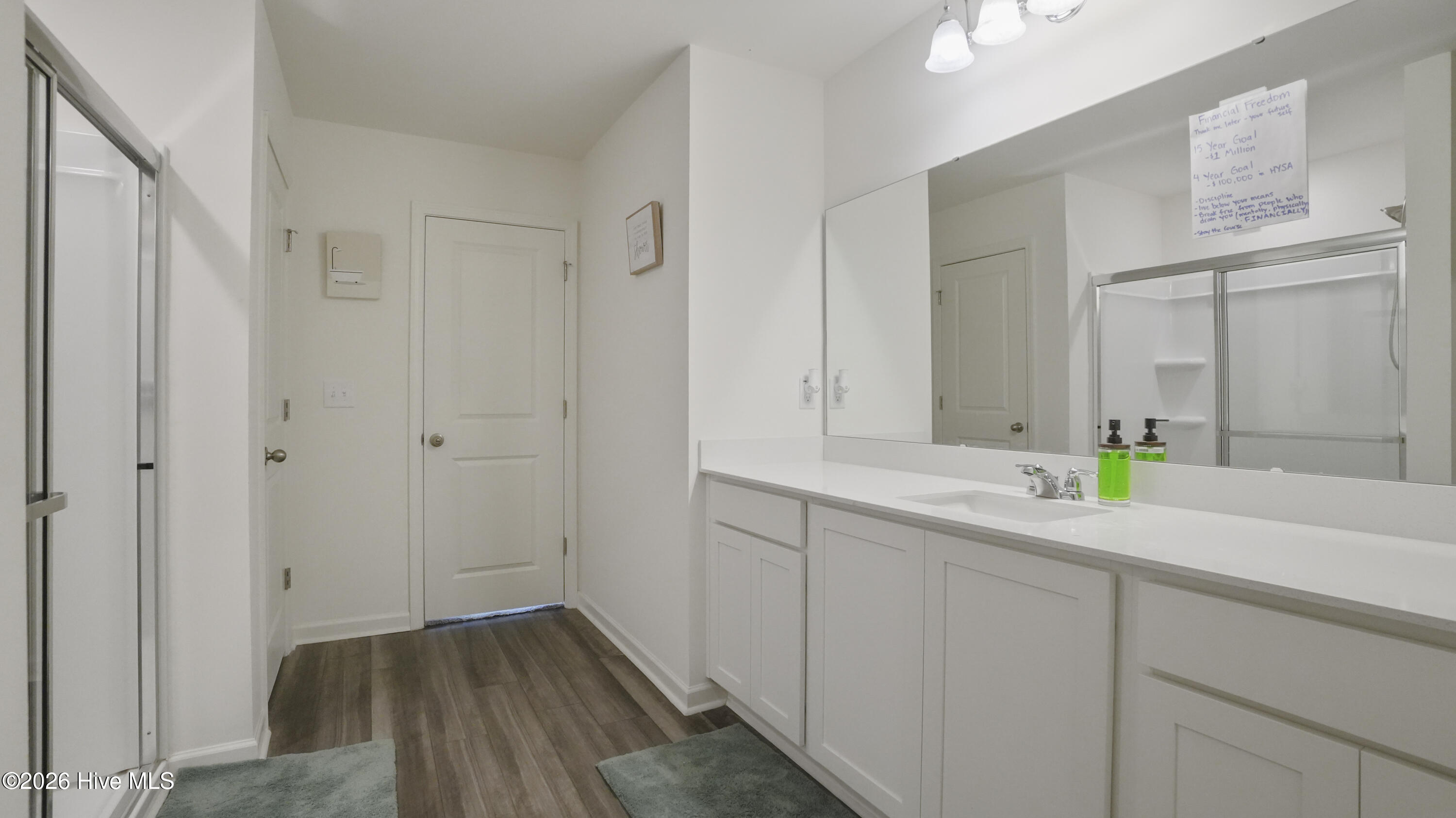 530 Cessna Drive Property Photo 38