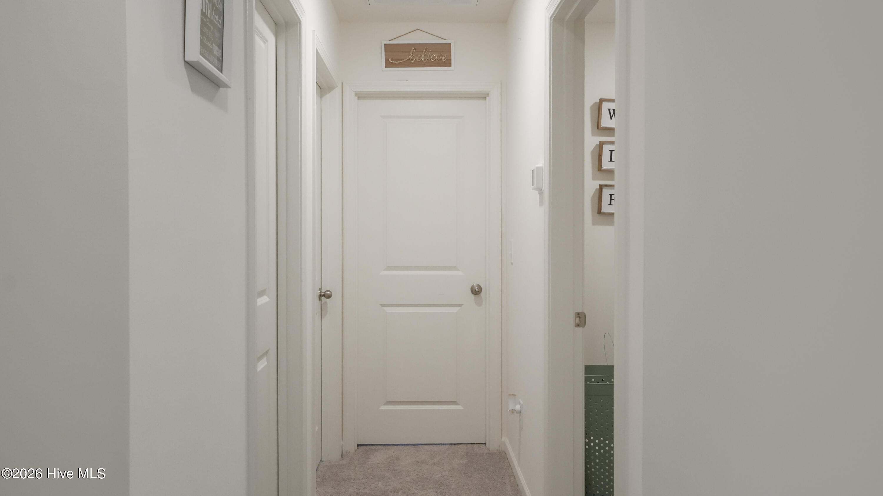 530 Cessna Drive Property Photo 39