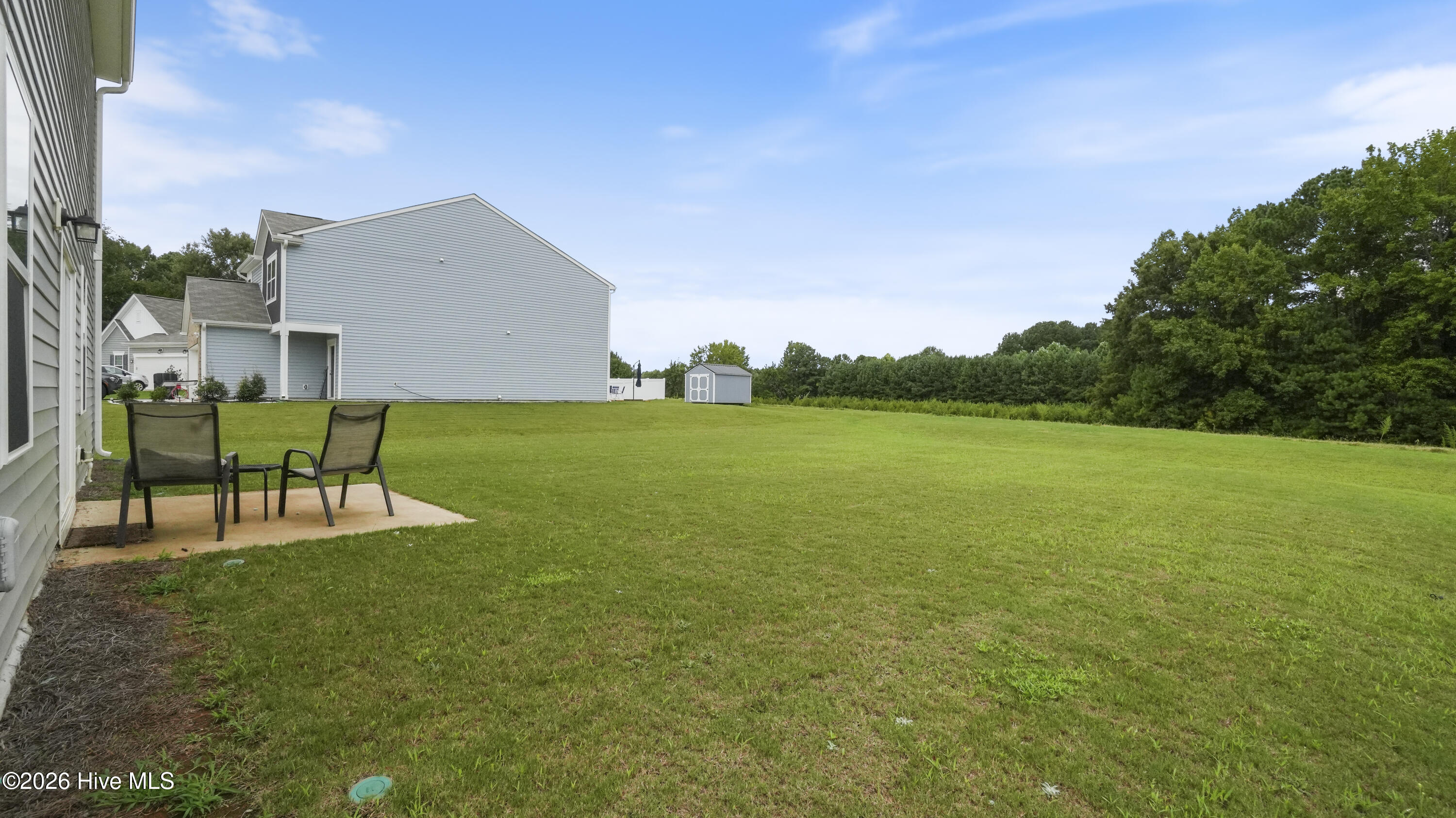 530 Cessna Drive Property Photo 42