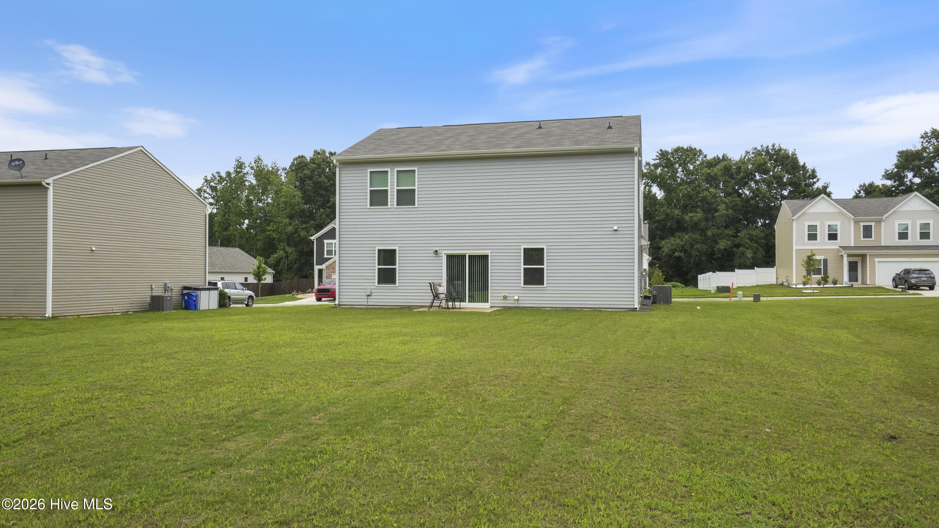 530 Cessna Drive Property Photo 45
