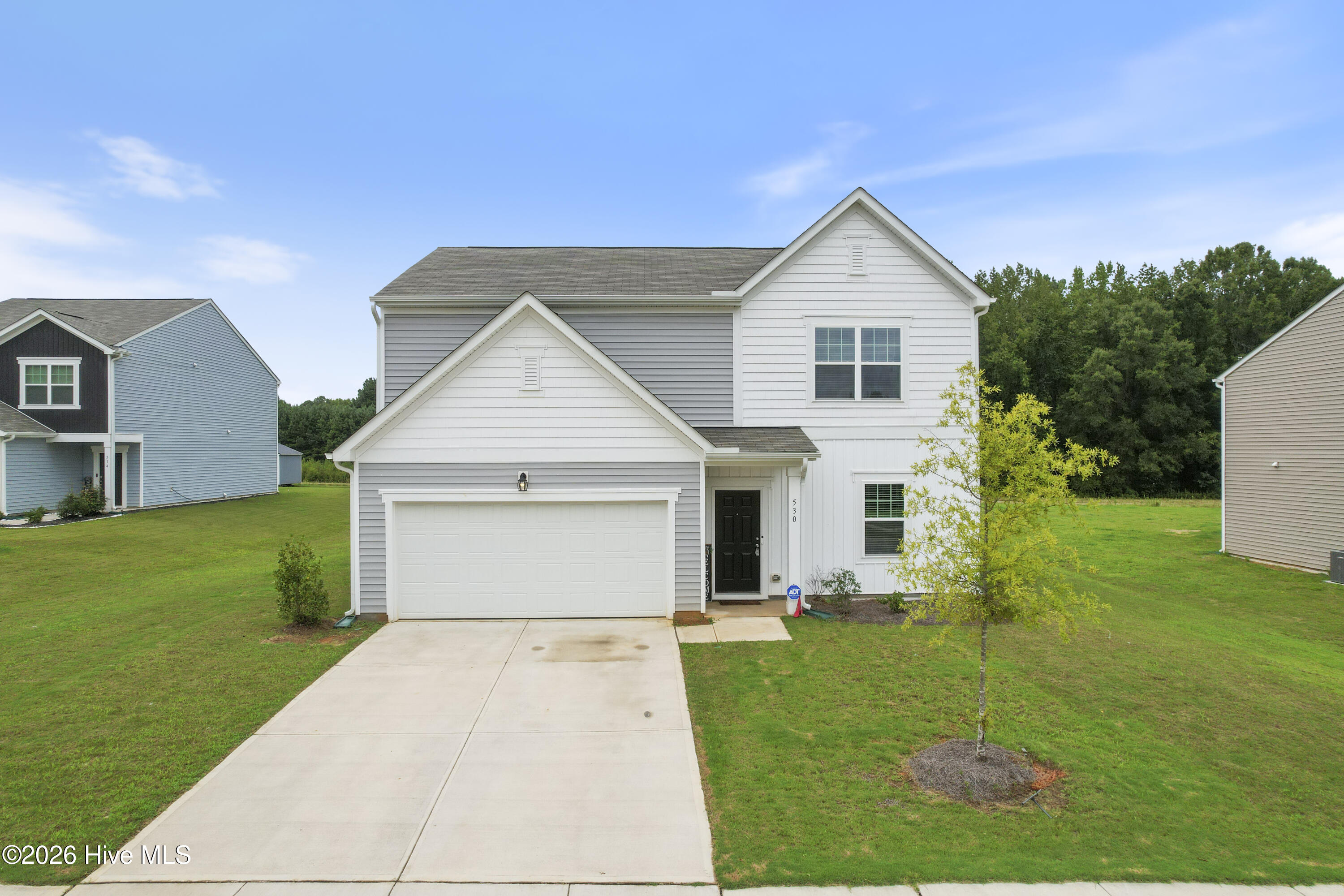 530 Cessna Drive Property Photo 48
